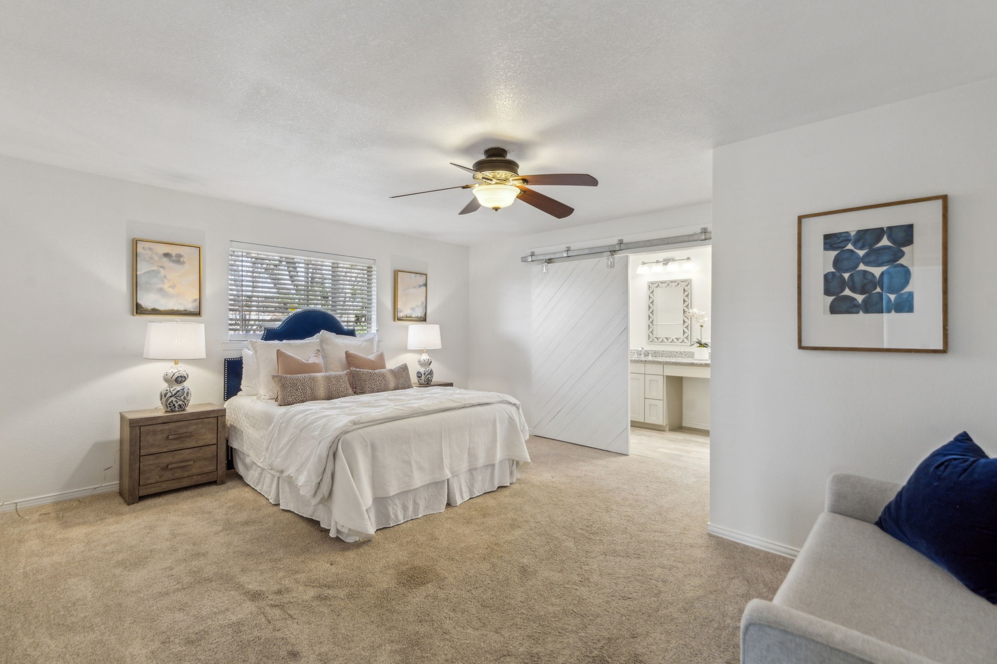 13766 Rolling Hills Lane