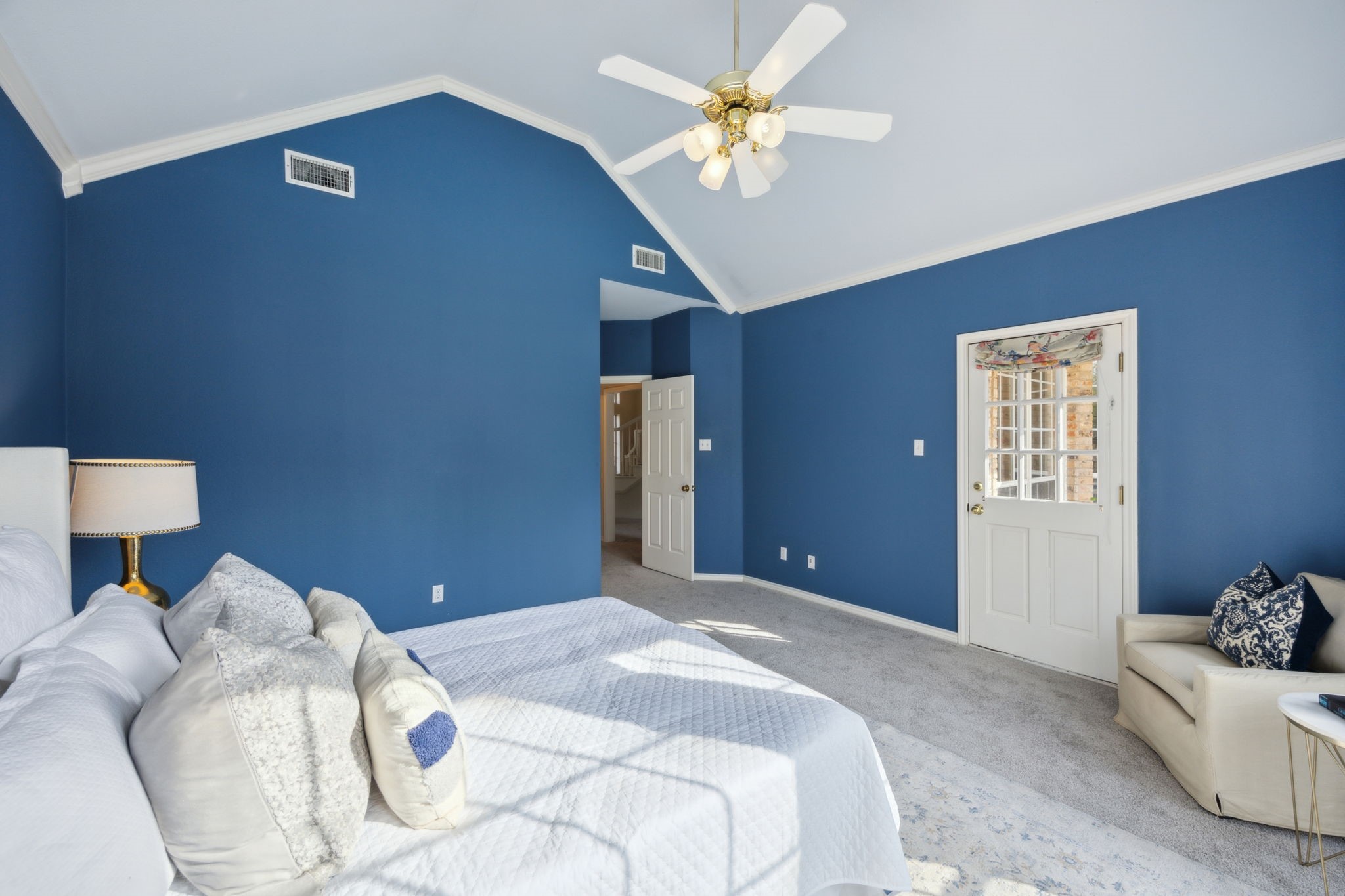 8932 Club Creek Circle