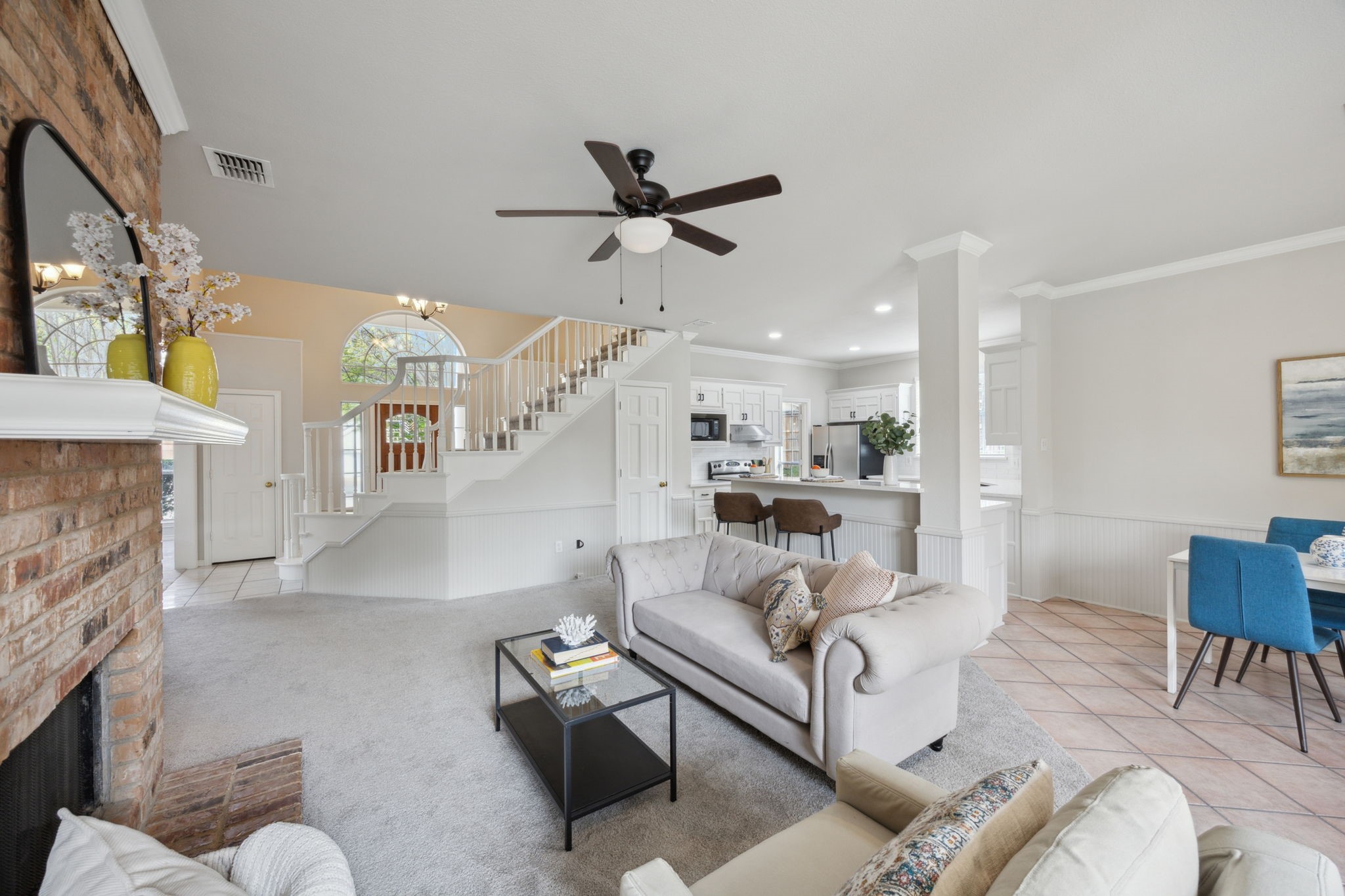 8932 Club Creek Circle