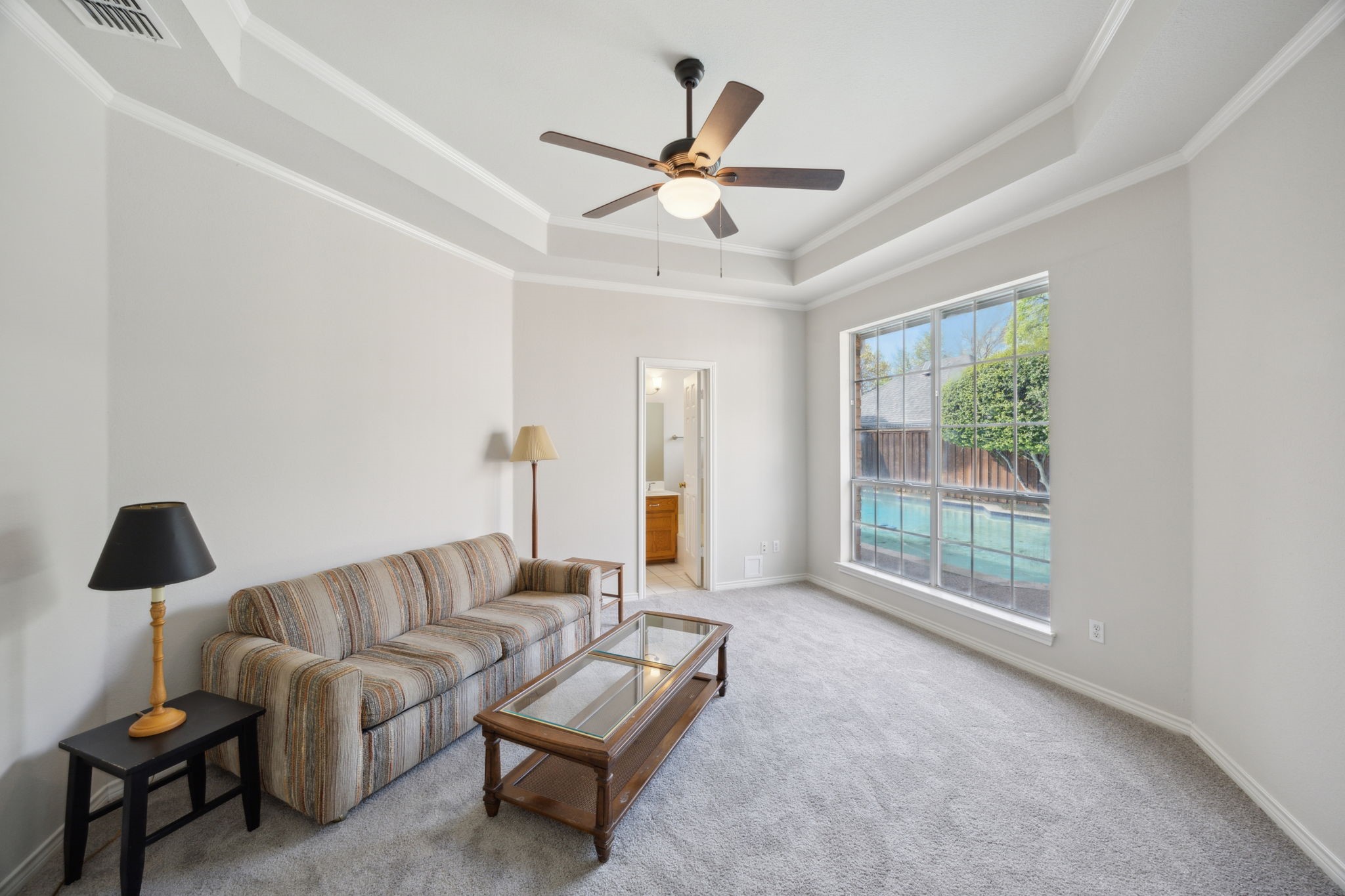 8932 Club Creek Circle