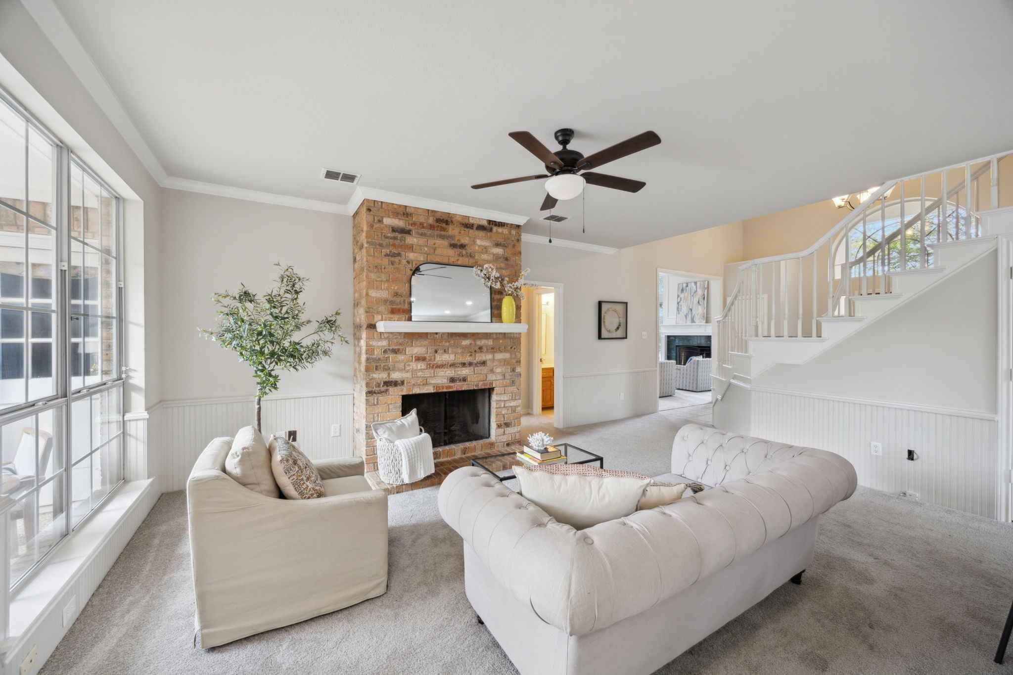 8932 Club Creek Circle