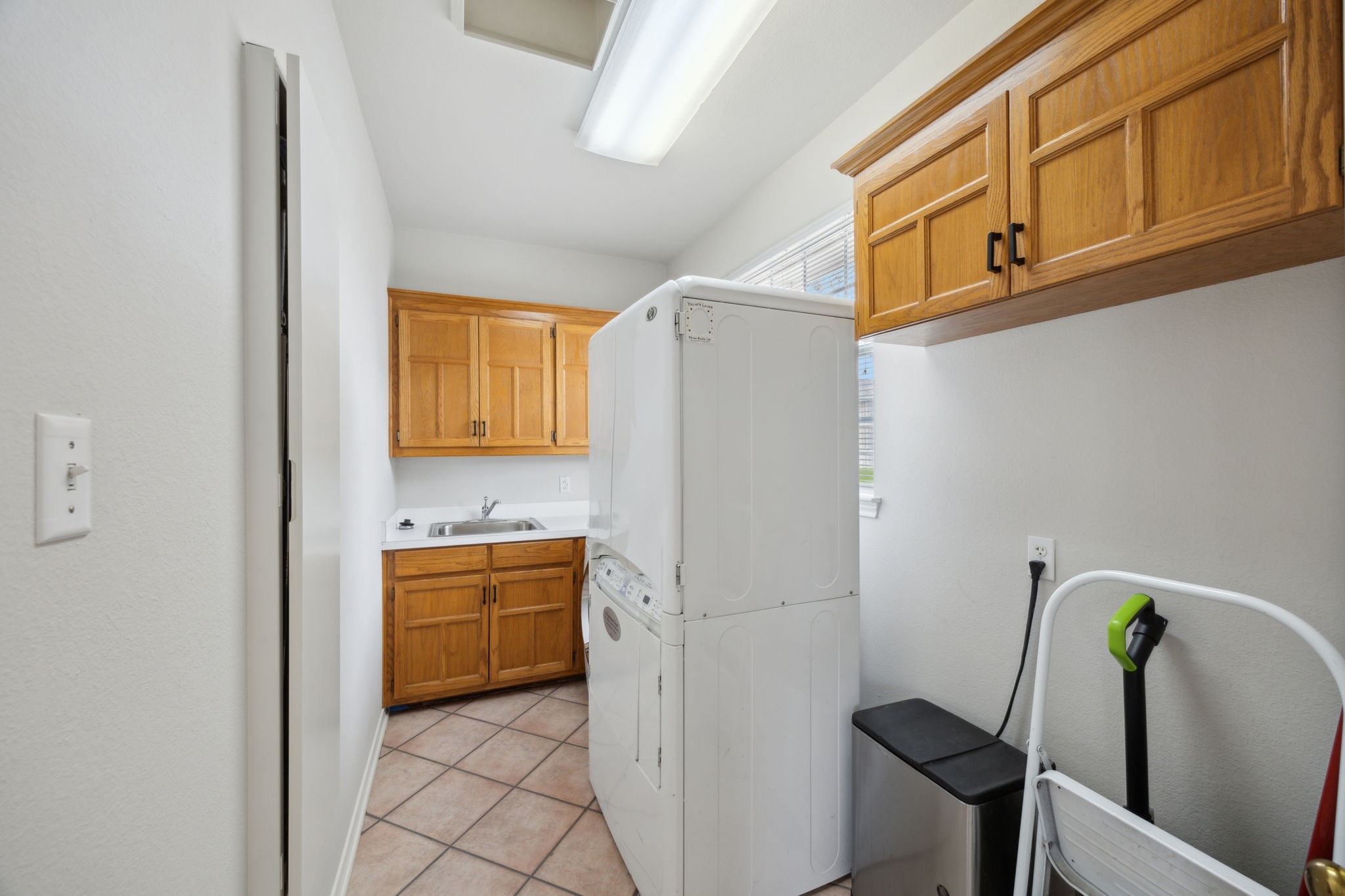 8932 Club Creek Circle