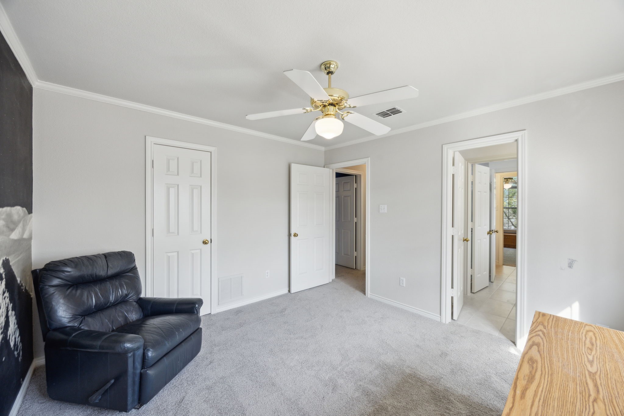 8932 Club Creek Circle