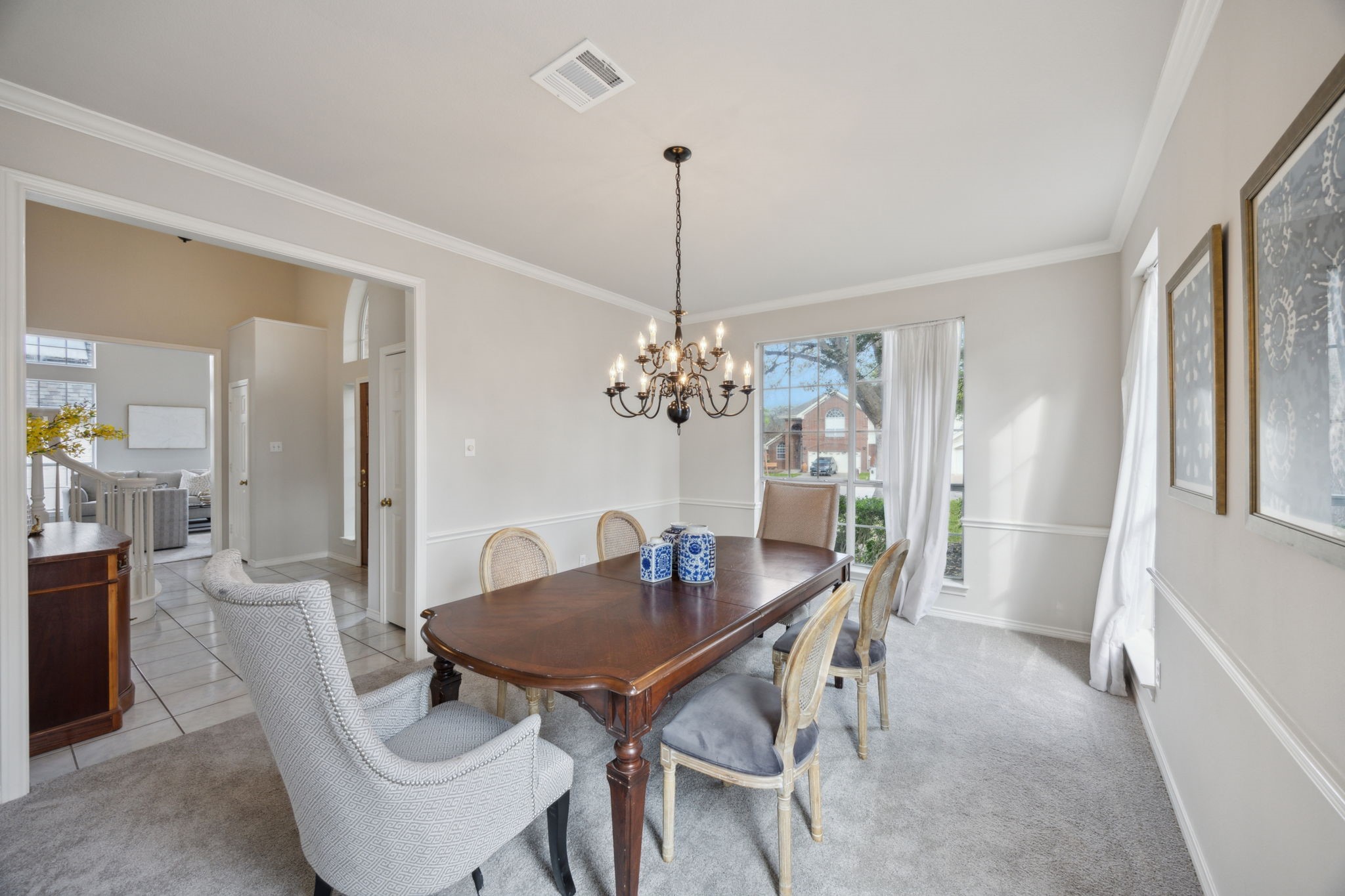 8932 Club Creek Circle