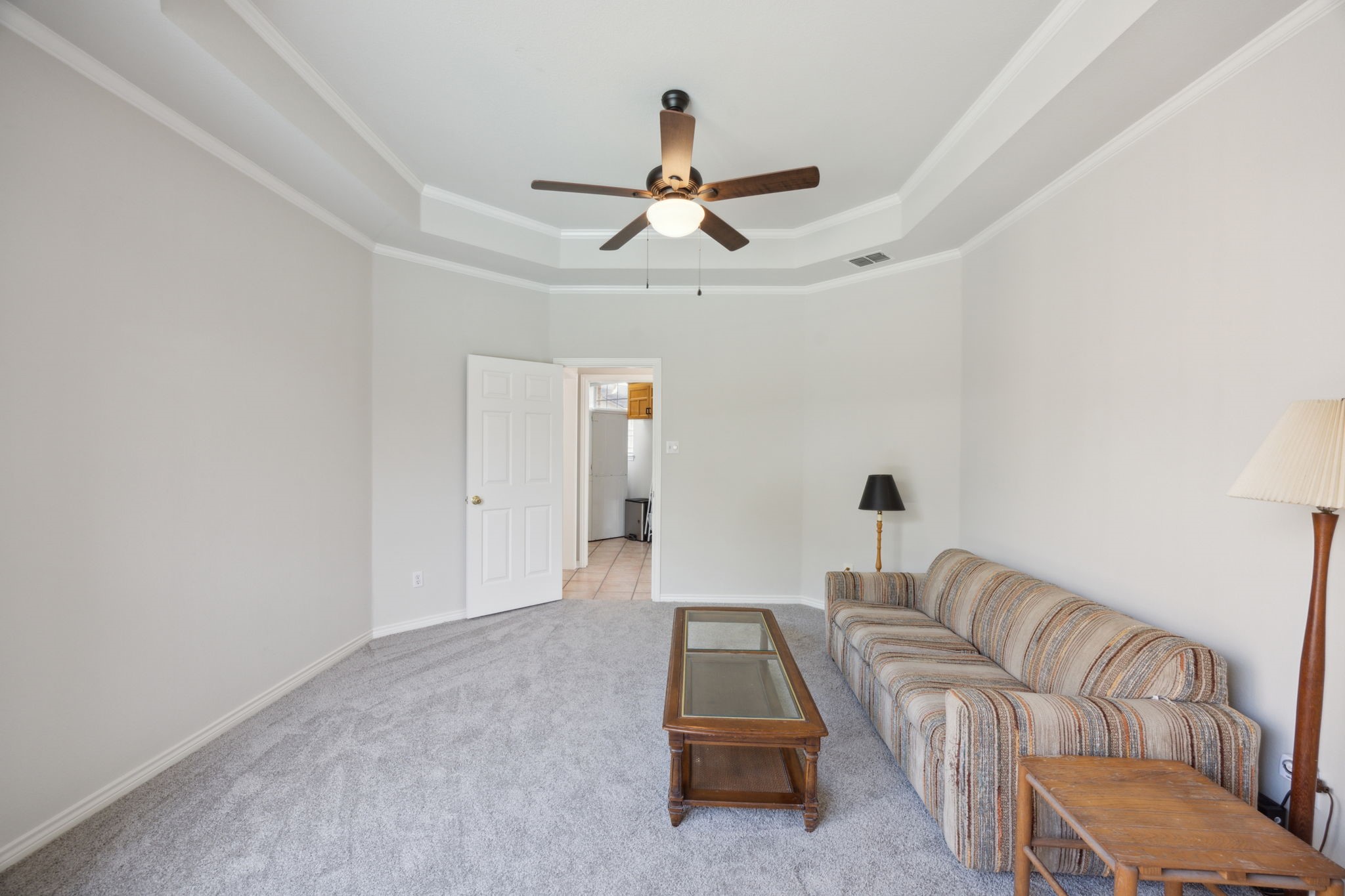 8932 Club Creek Circle