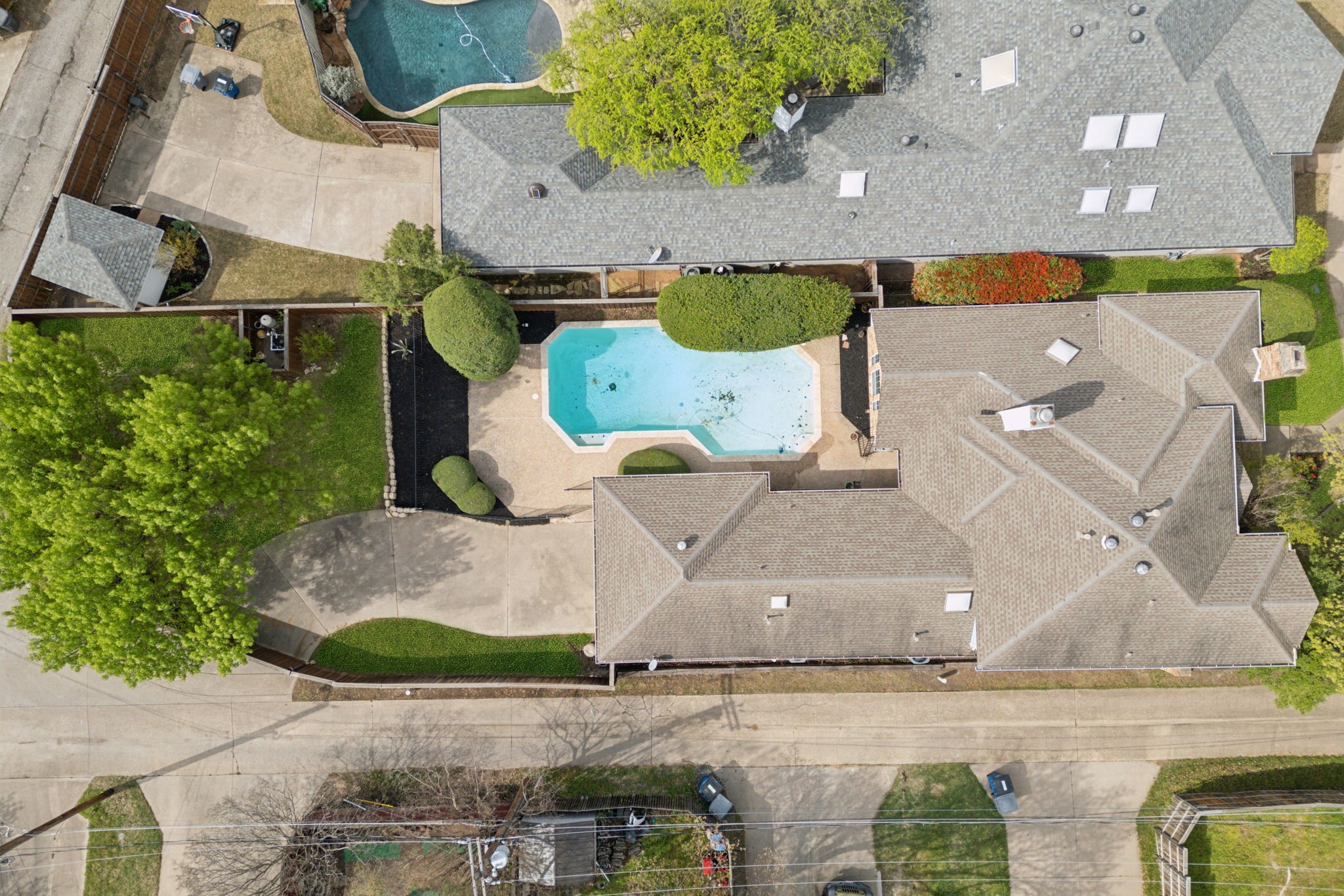 8932 Club Creek Circle