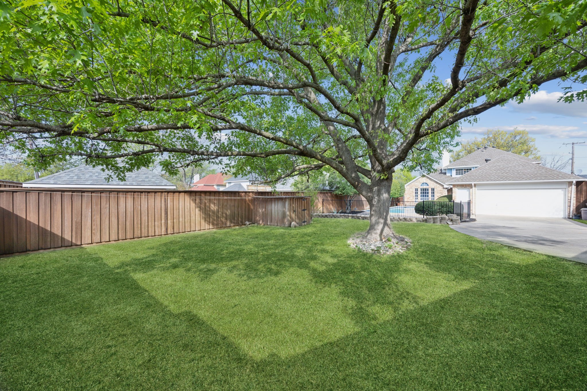8932 Club Creek Circle