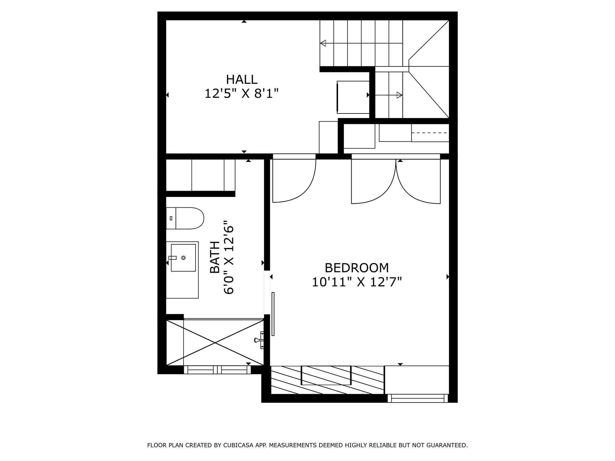 5757 E University Boulevard 27L
