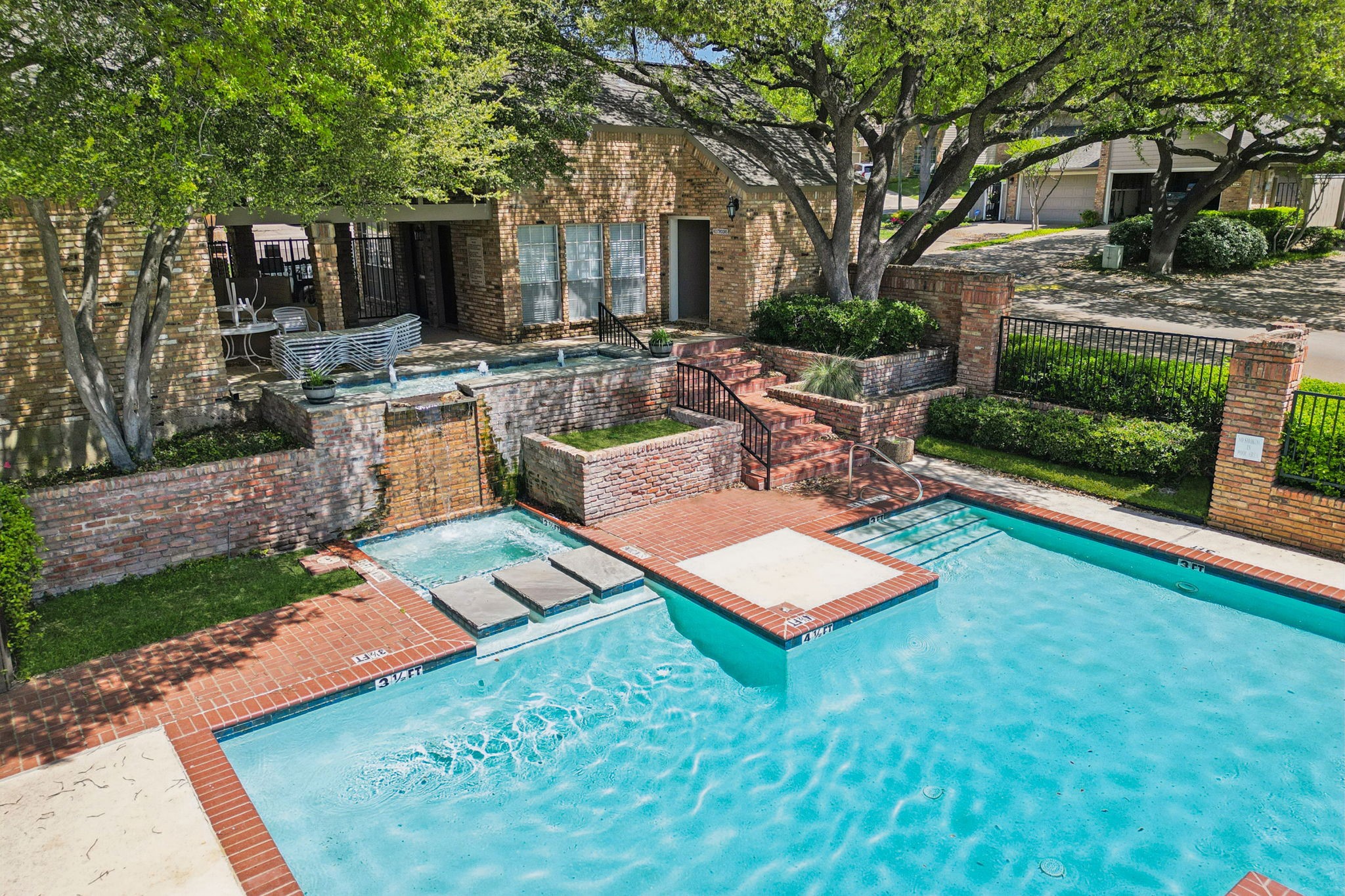 8351 Coppertowne Court
