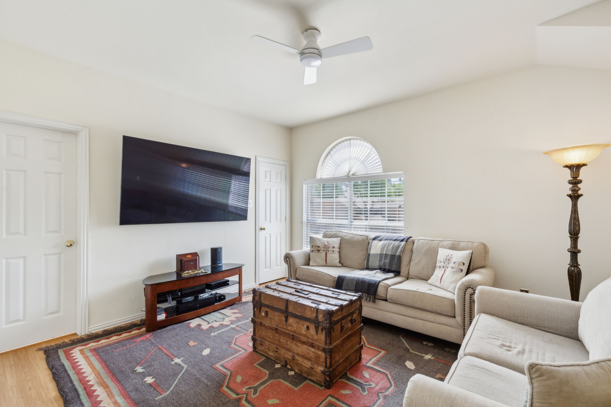 8351 Coppertowne Court