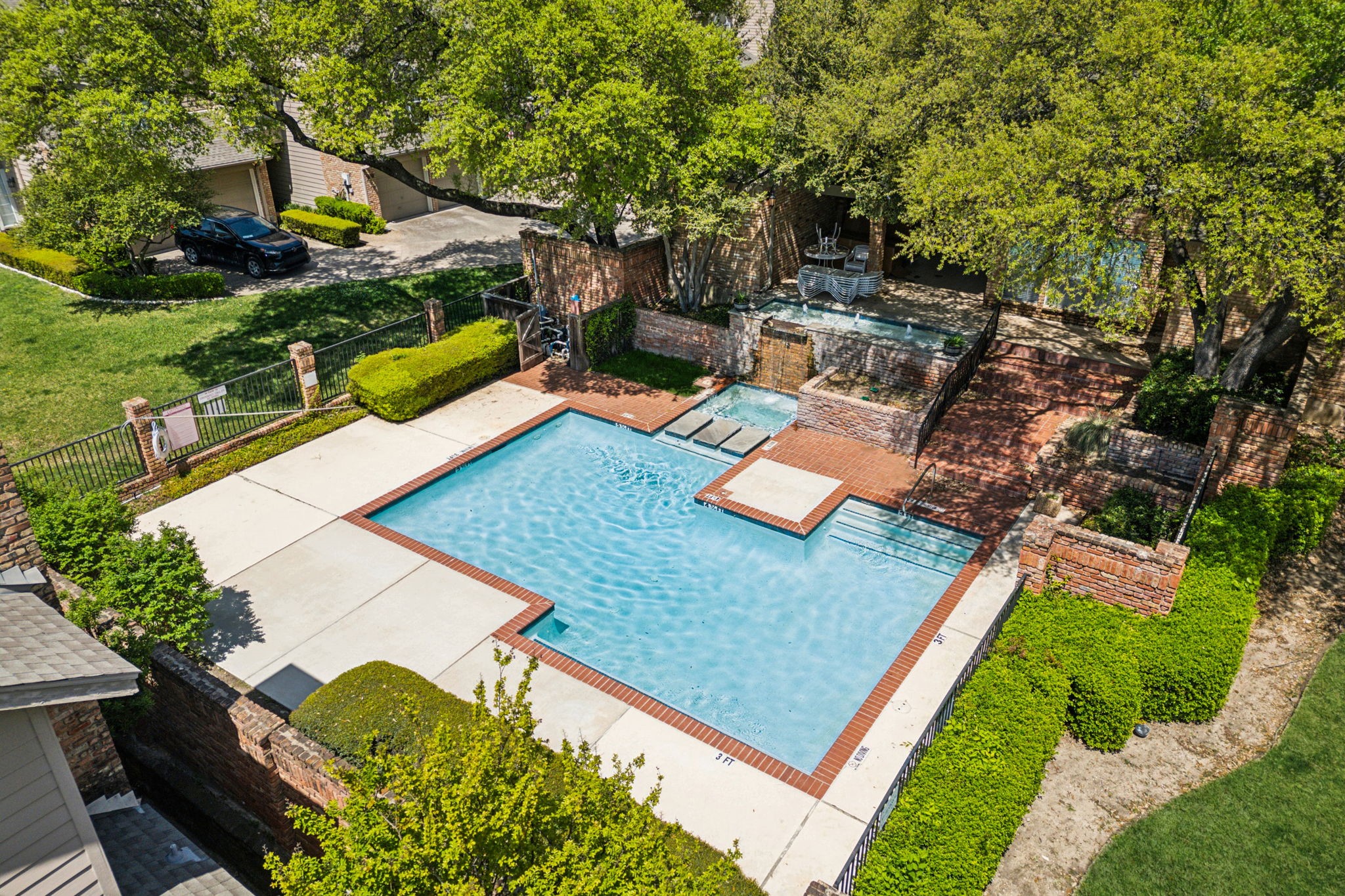 8351 Coppertowne Court