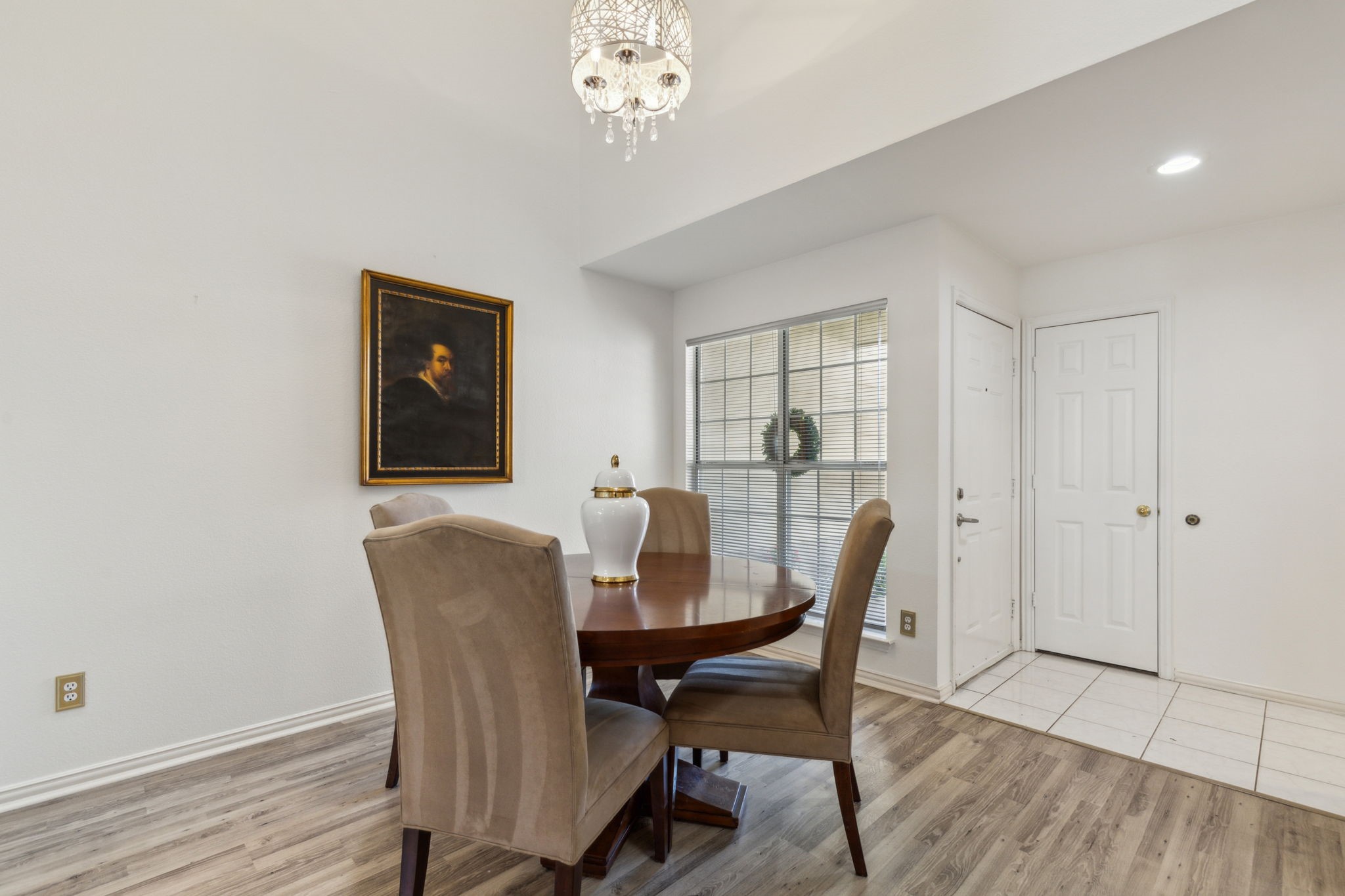 8351 Coppertowne Court