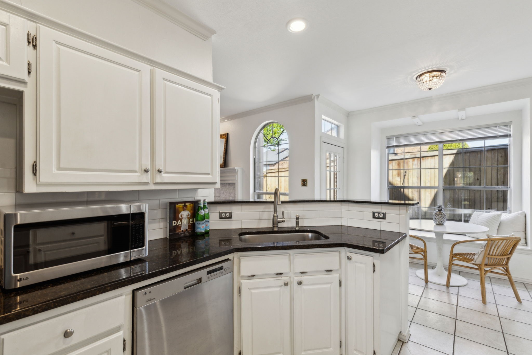 8351 Coppertowne Court