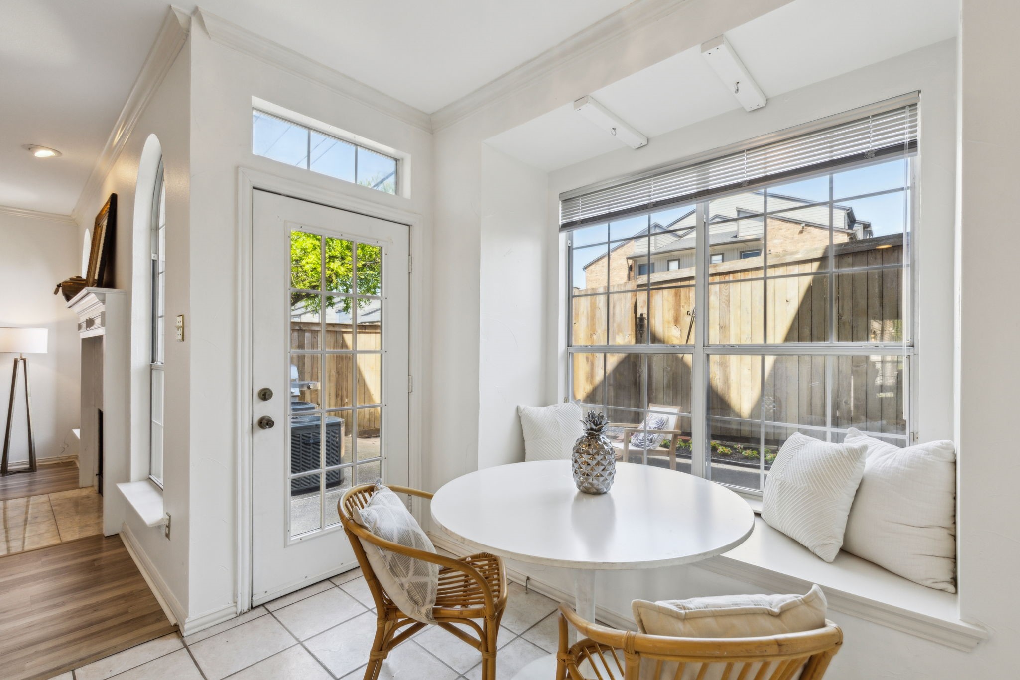 8351 Coppertowne Court