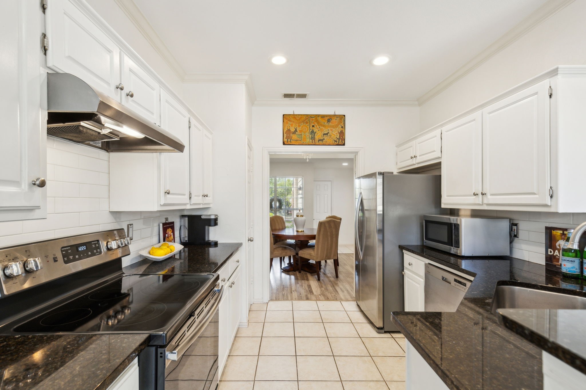 8351 Coppertowne Court
