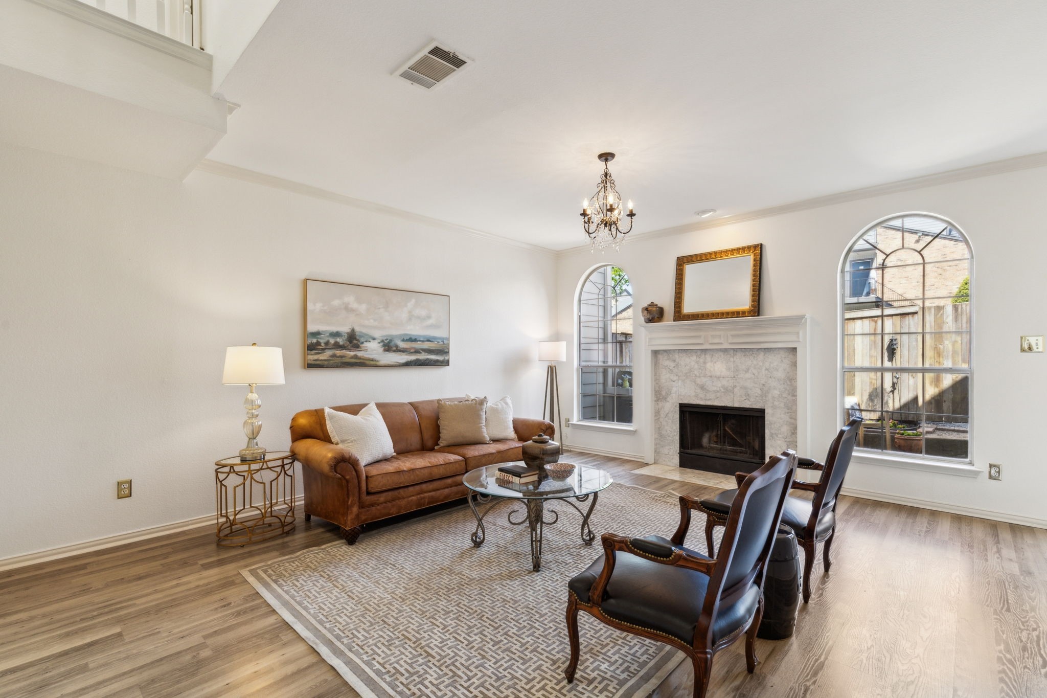 8351 Coppertowne Court