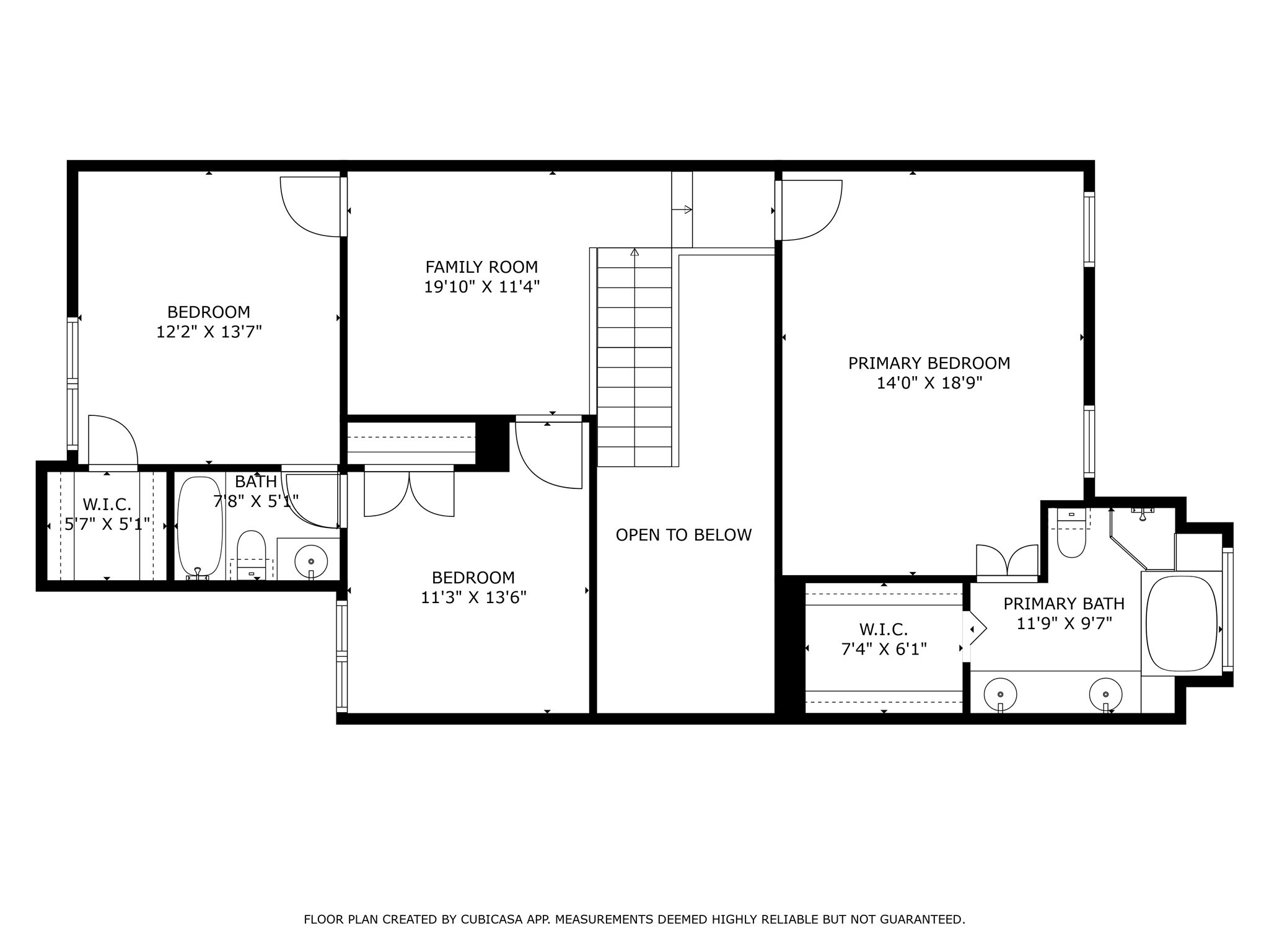 8351 Coppertowne Court