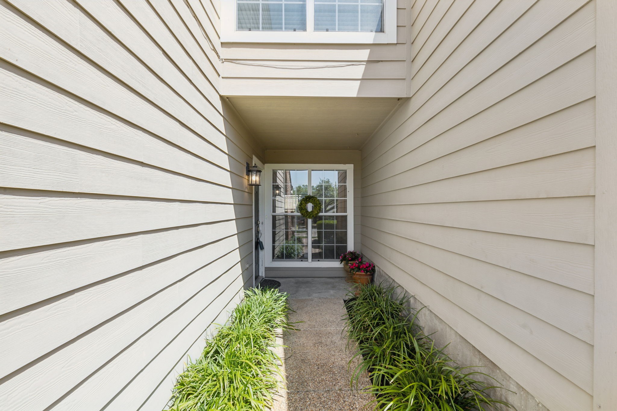 8351 Coppertowne Court