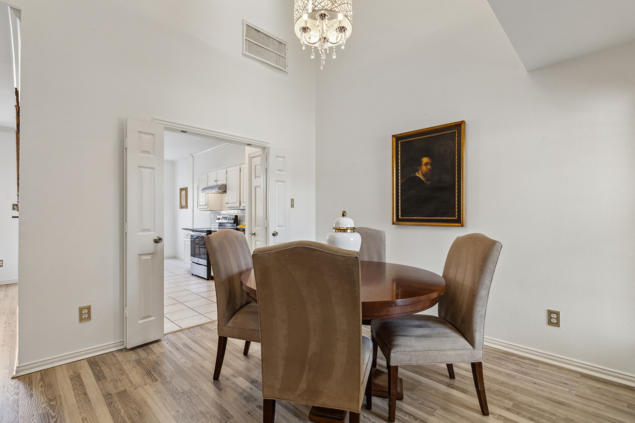 8351 Coppertowne Court