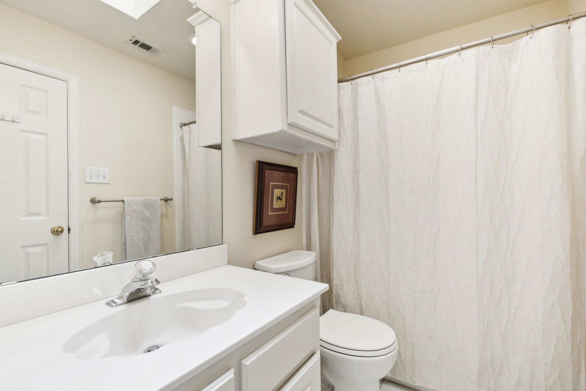 8351 Coppertowne Court