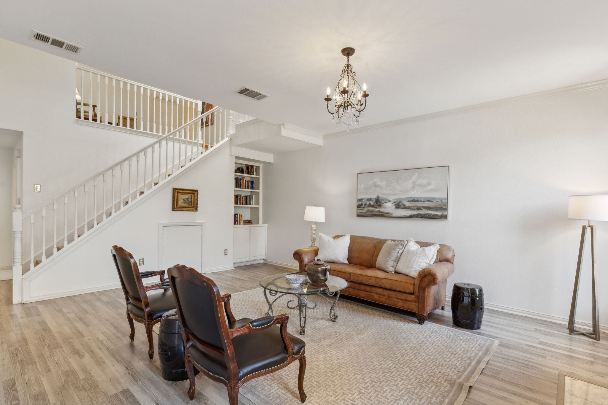 8351 Coppertowne Court