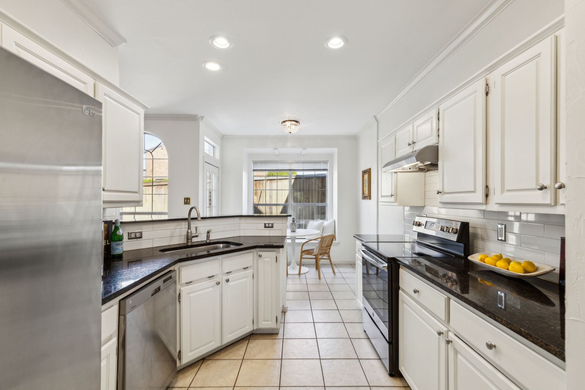 8351 Coppertowne Court