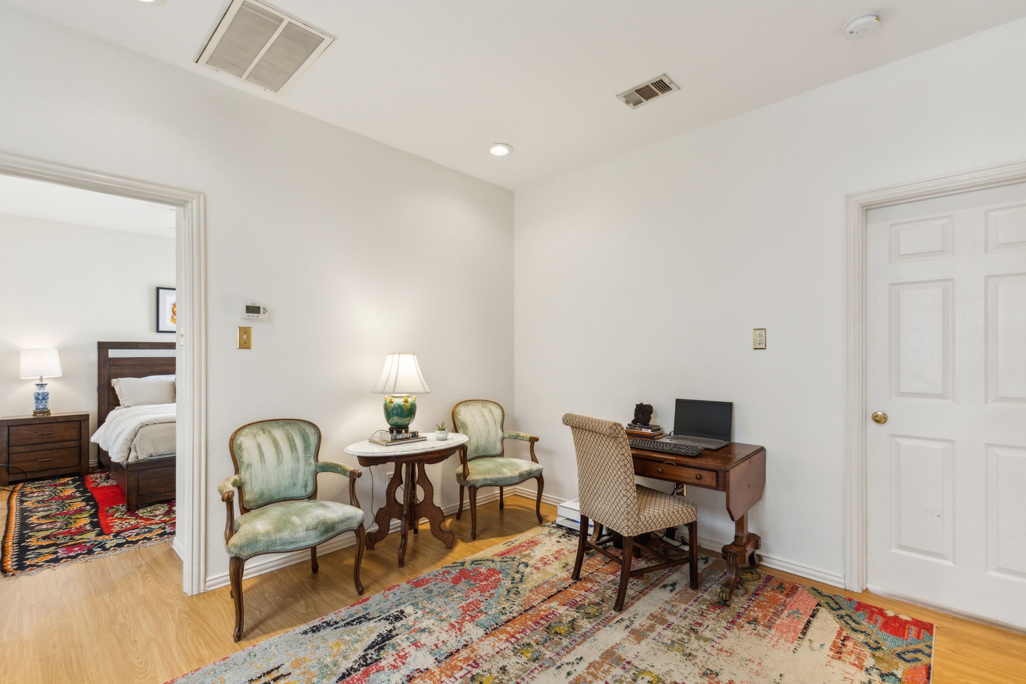 8351 Coppertowne Court