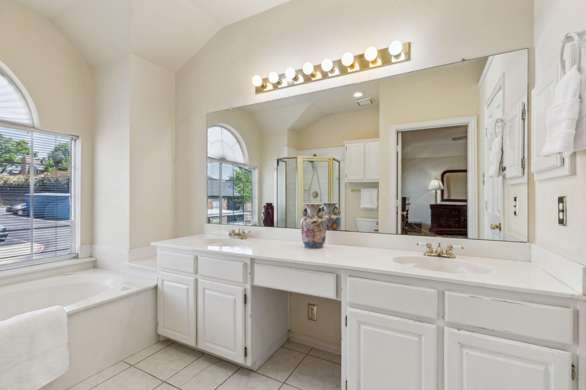 8351 Coppertowne Court