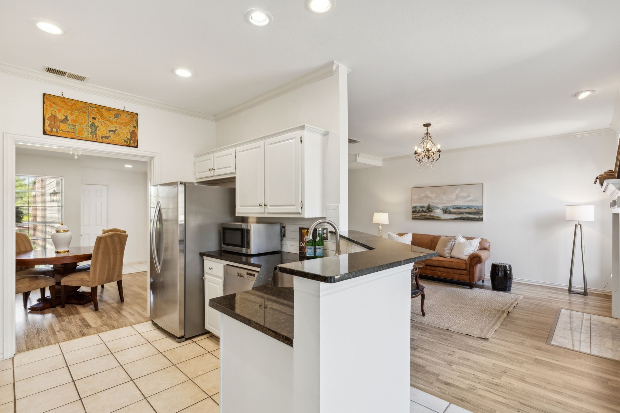 8351 Coppertowne Court