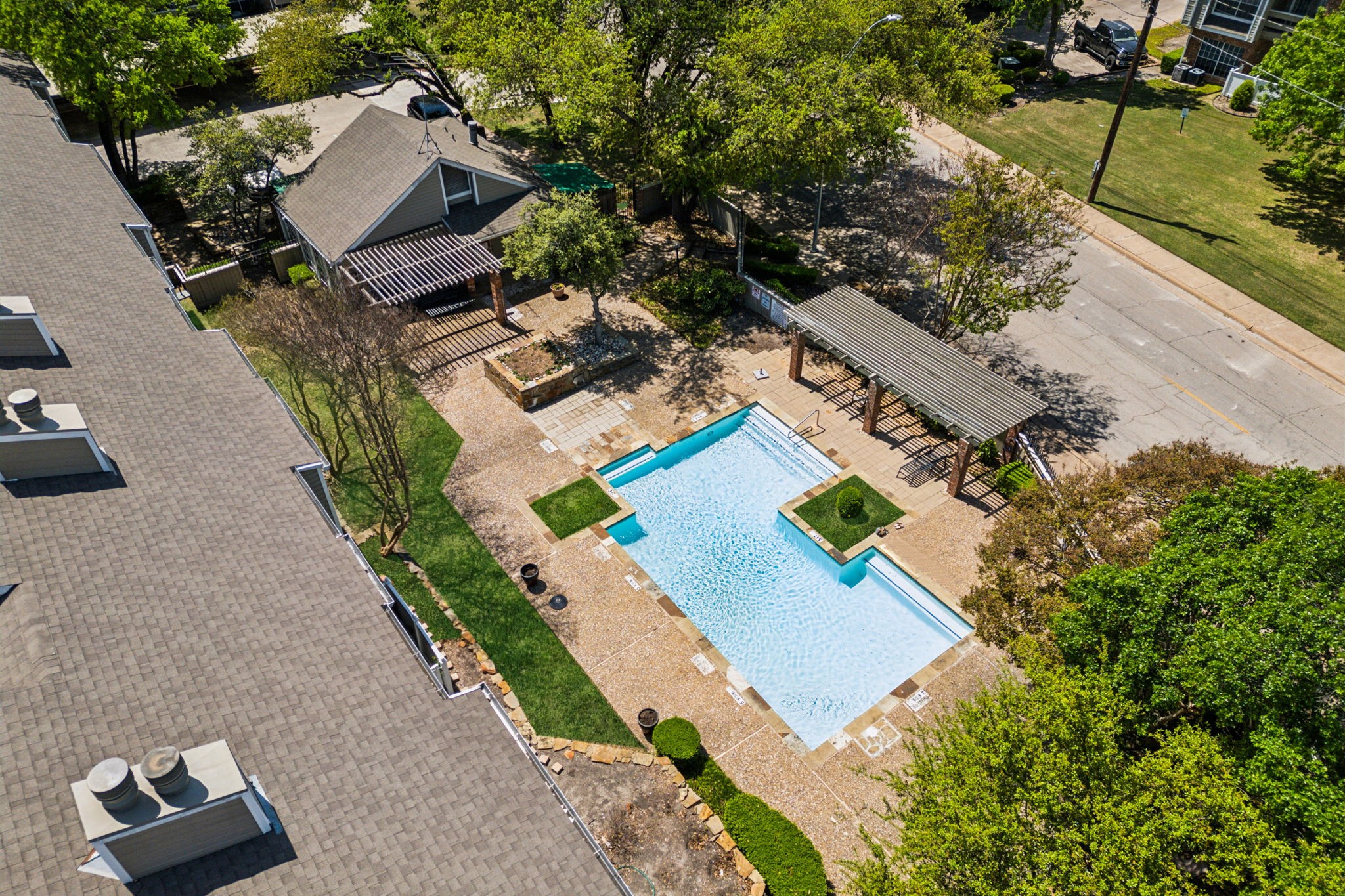 8351 Coppertowne Court