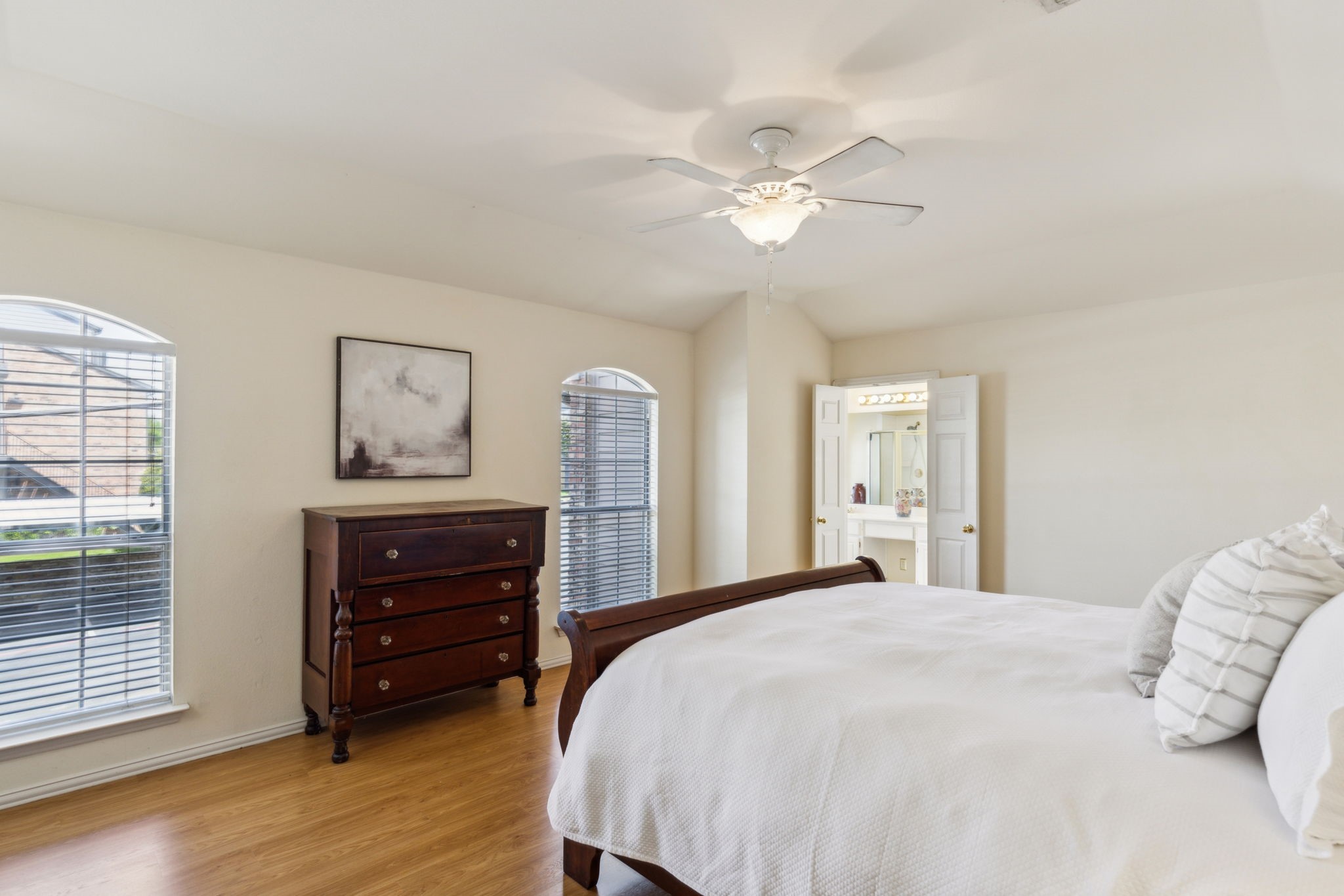 8351 Coppertowne Court