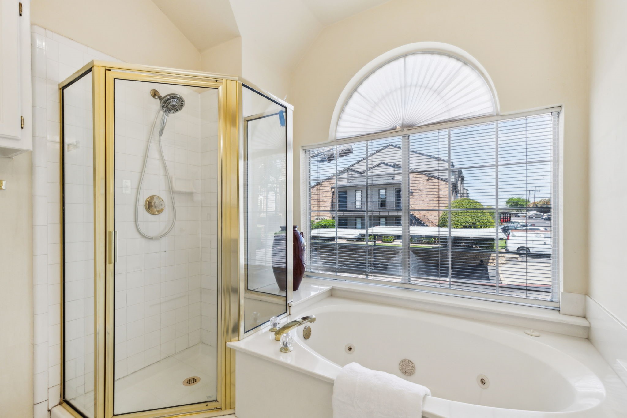 8351 Coppertowne Court