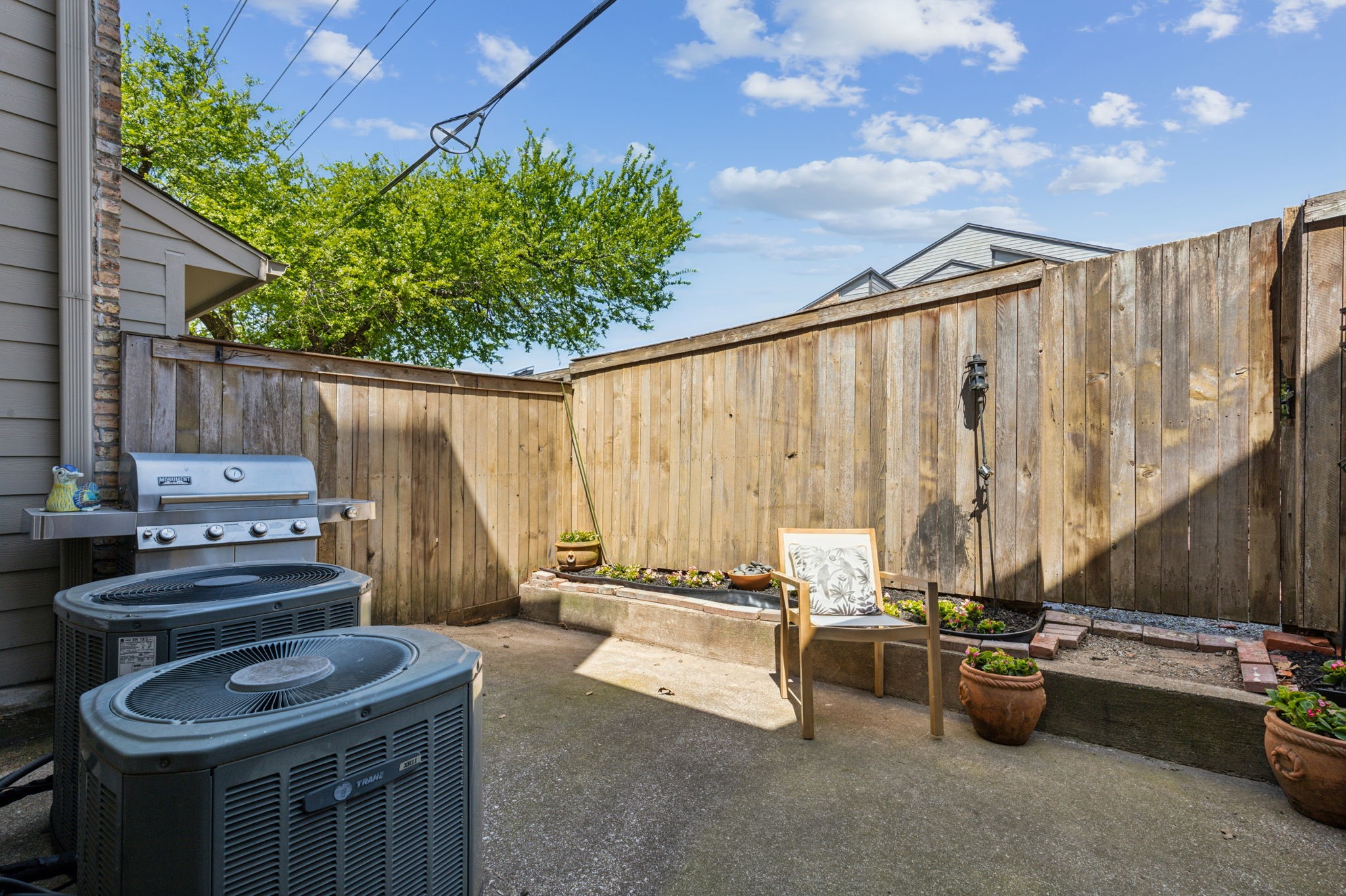 8351 Coppertowne Court