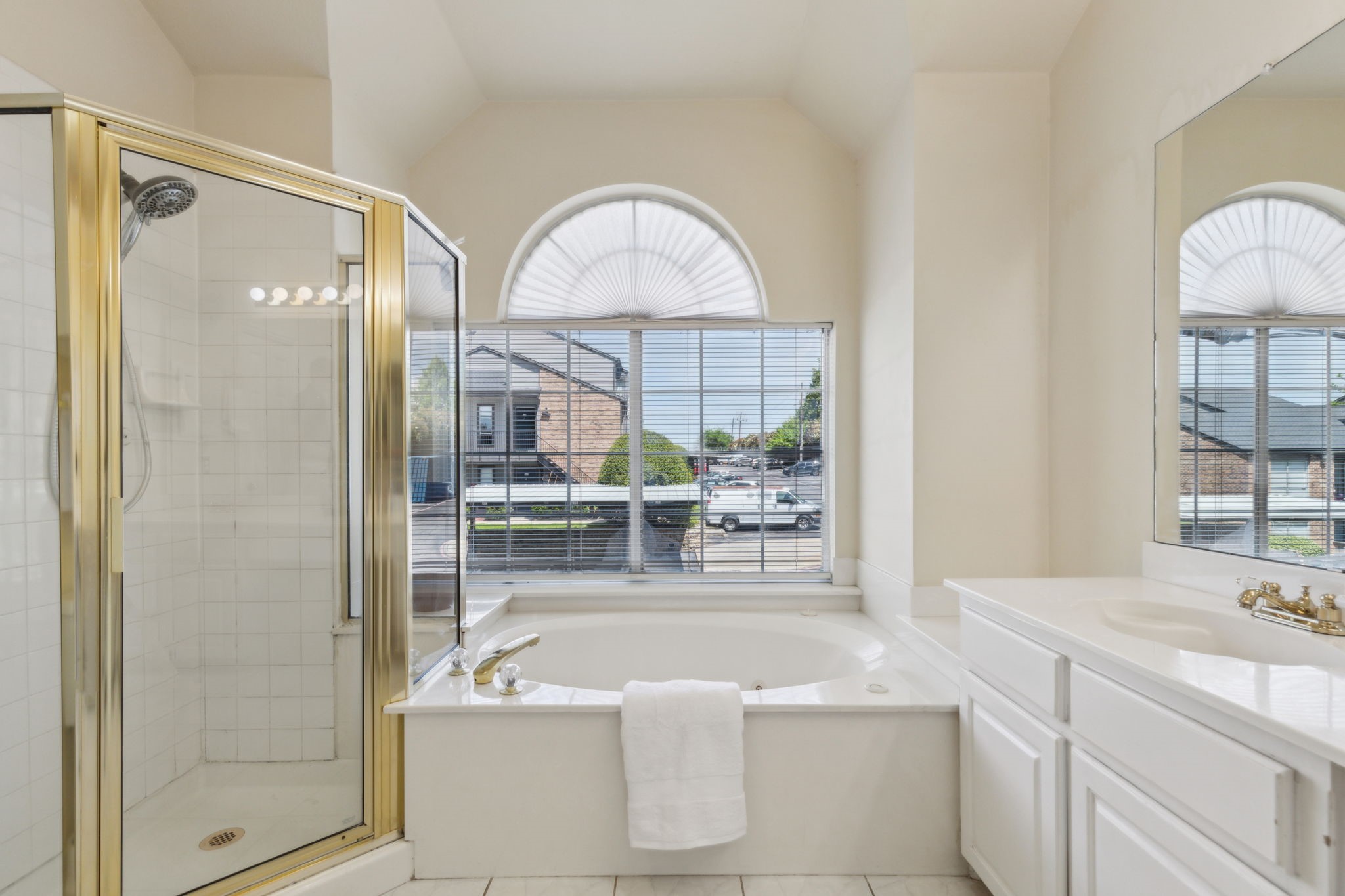 8351 Coppertowne Court