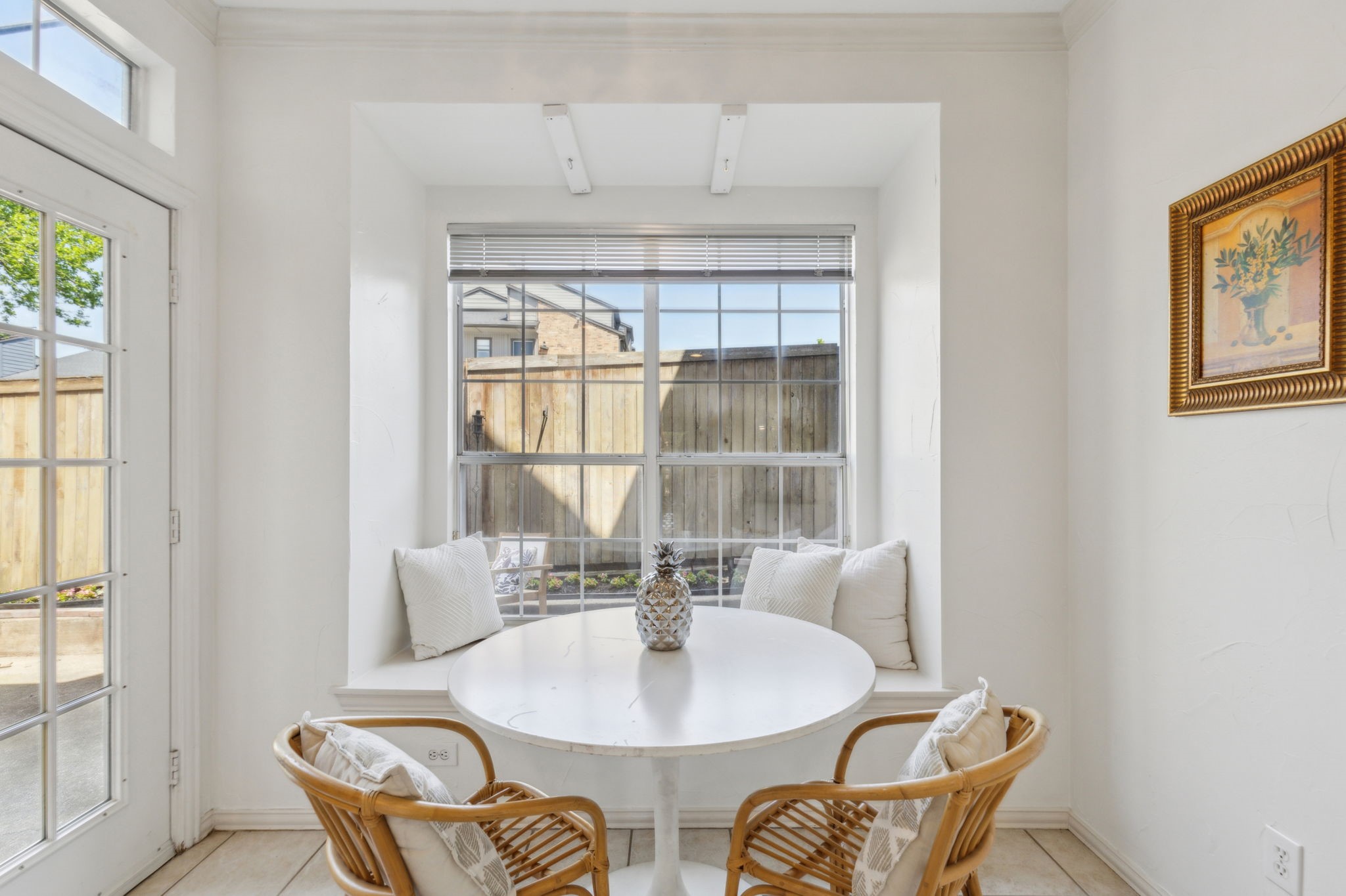 8351 Coppertowne Court