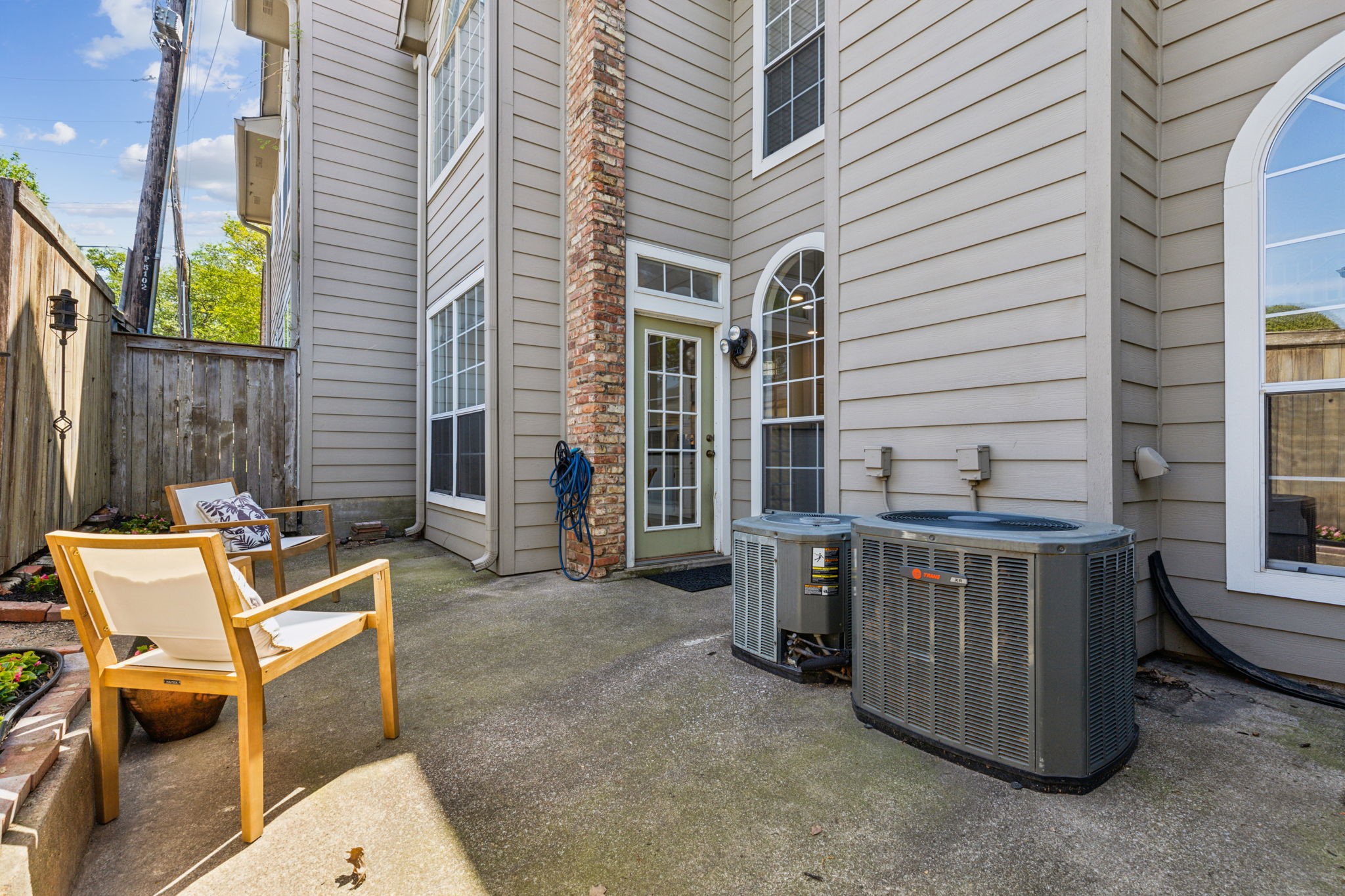 8351 Coppertowne Court