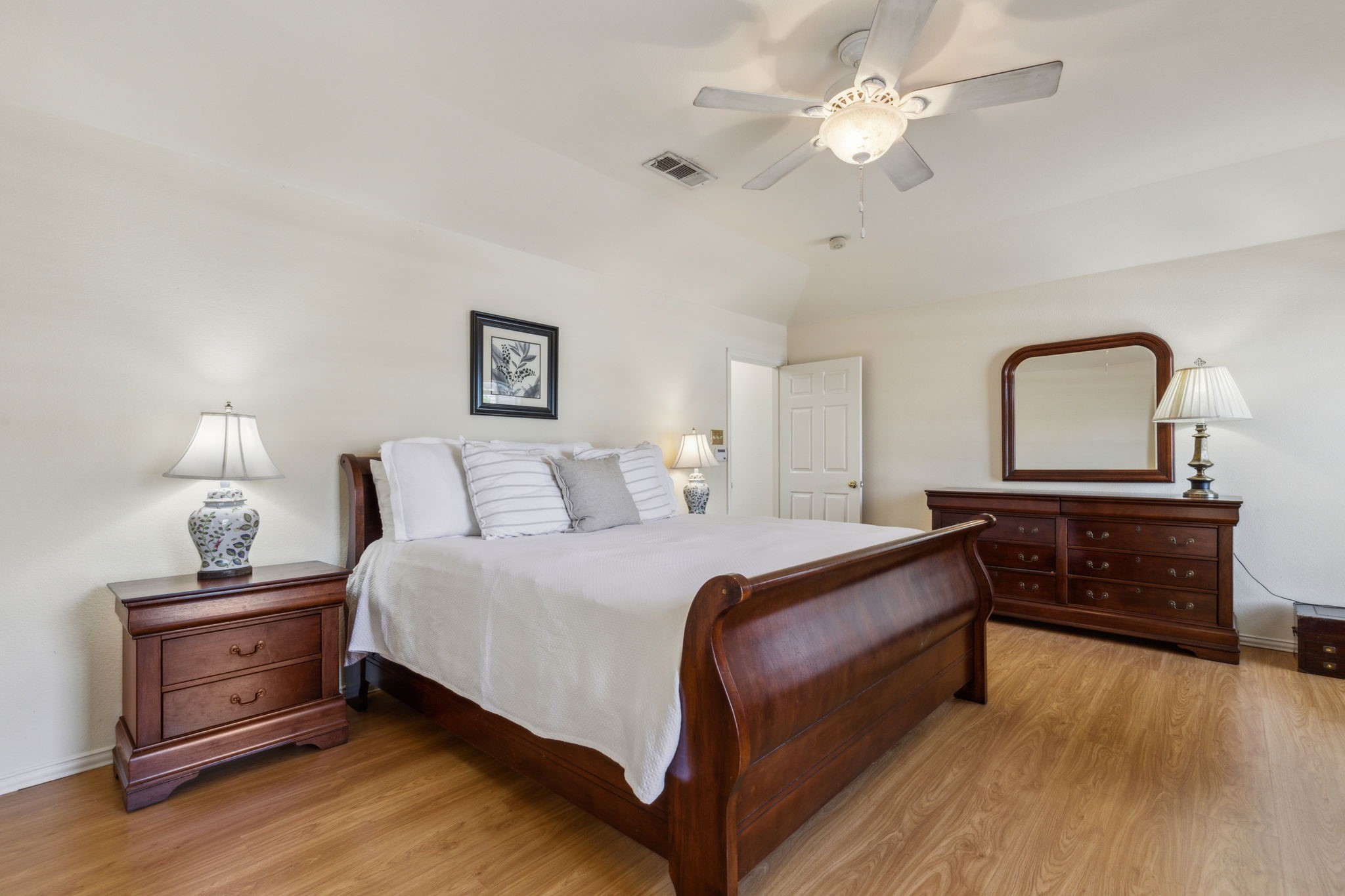 8351 Coppertowne Court