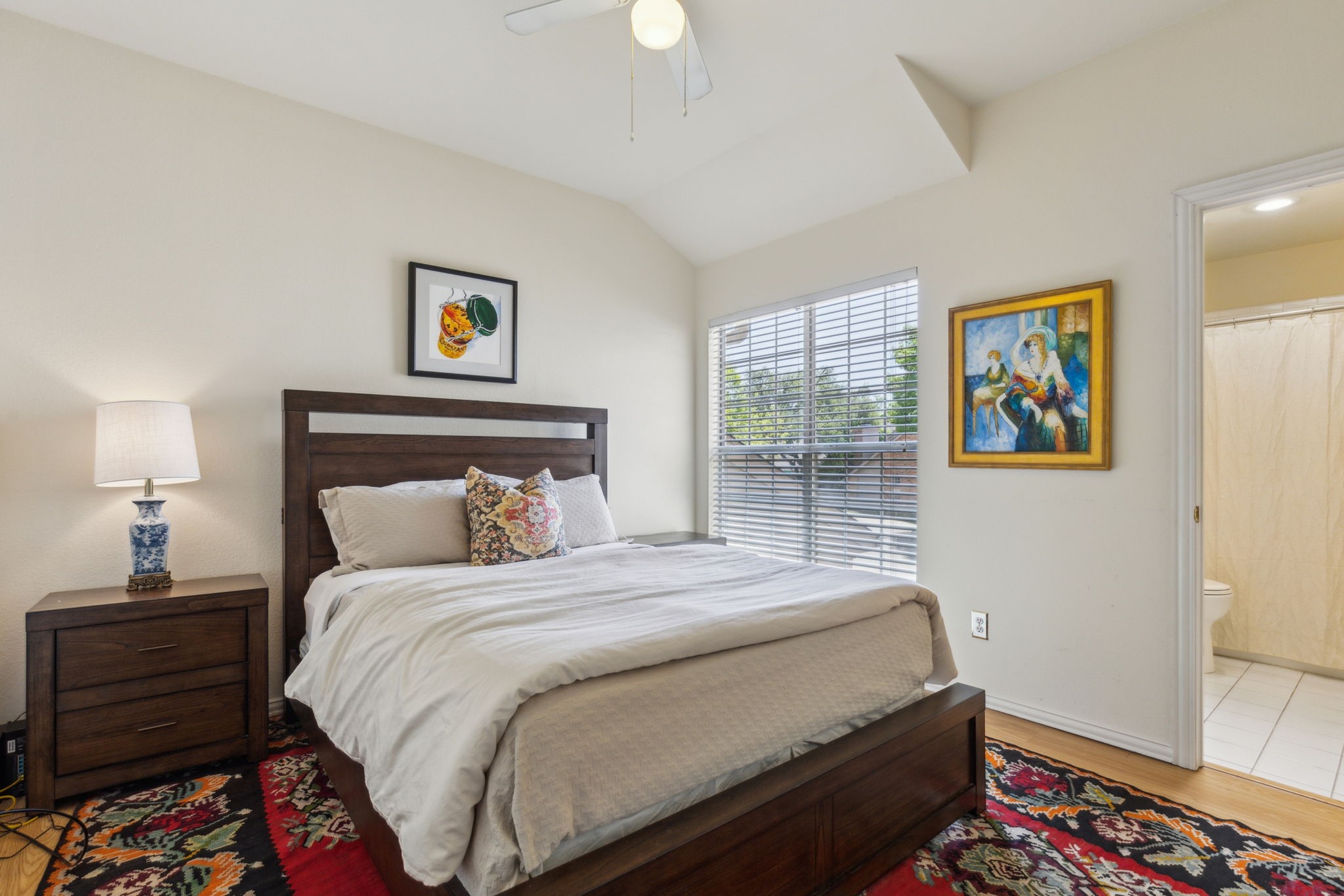 8351 Coppertowne Court