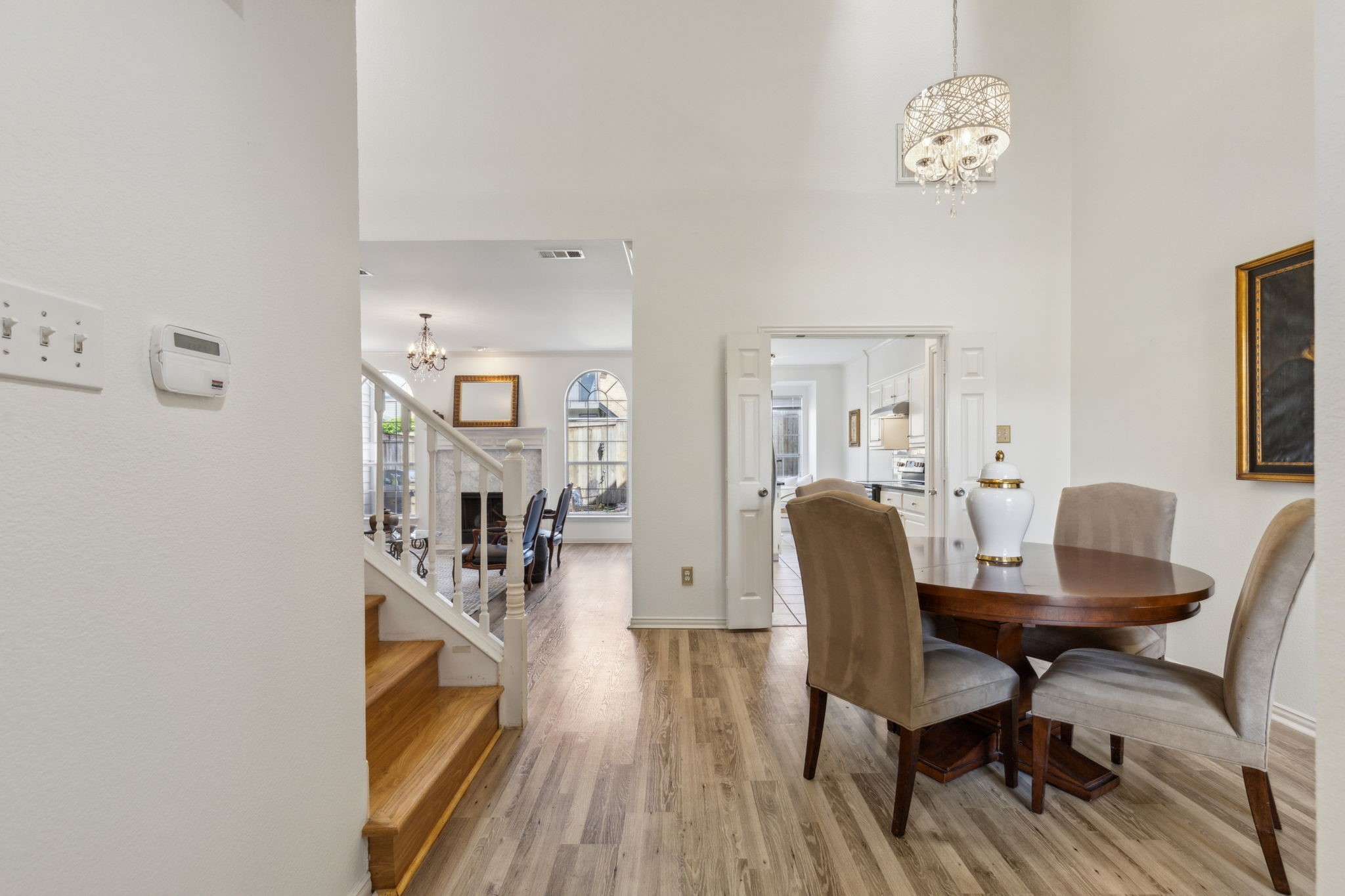8351 Coppertowne Court