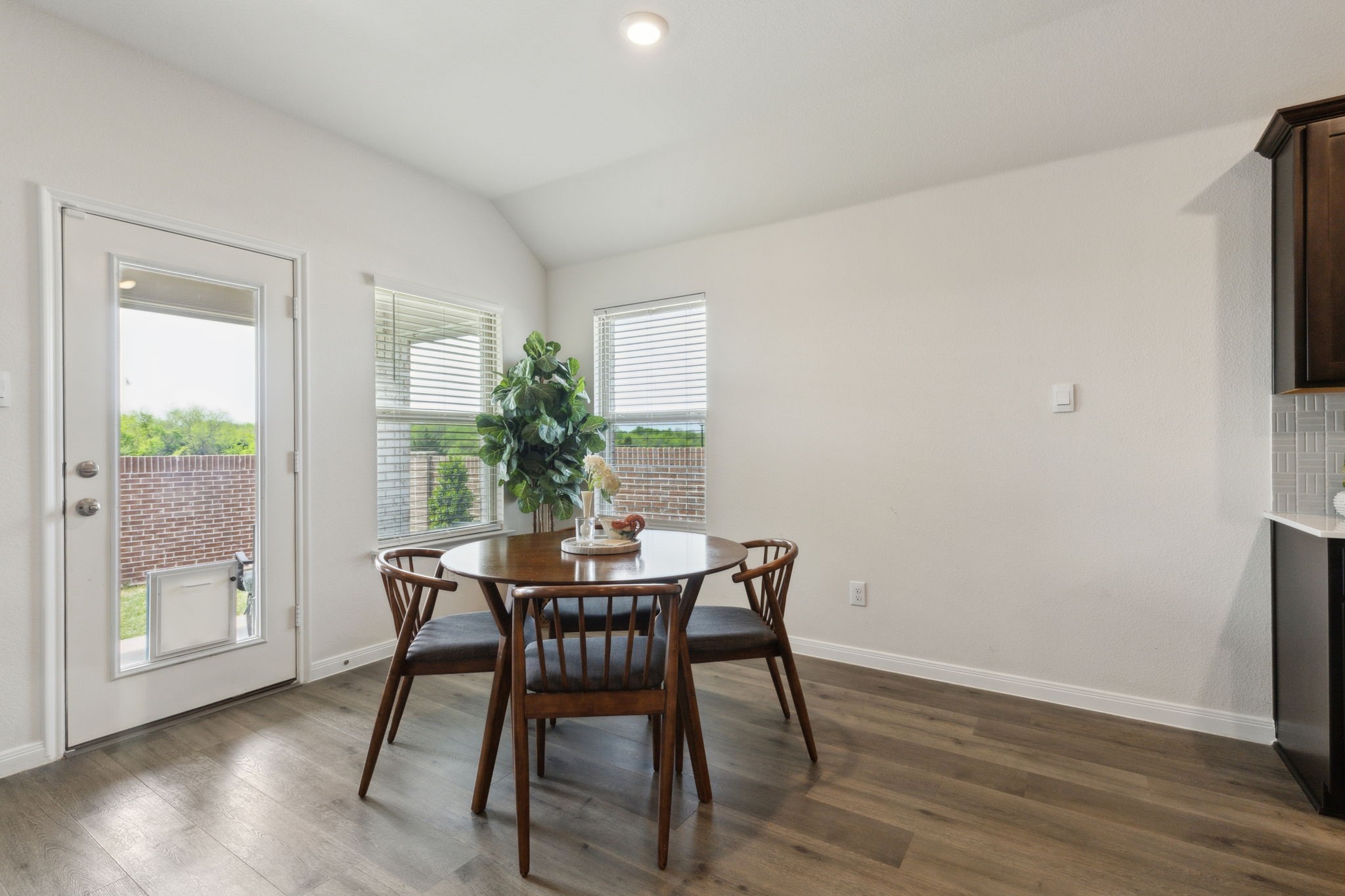 627 Royal Pine Drive