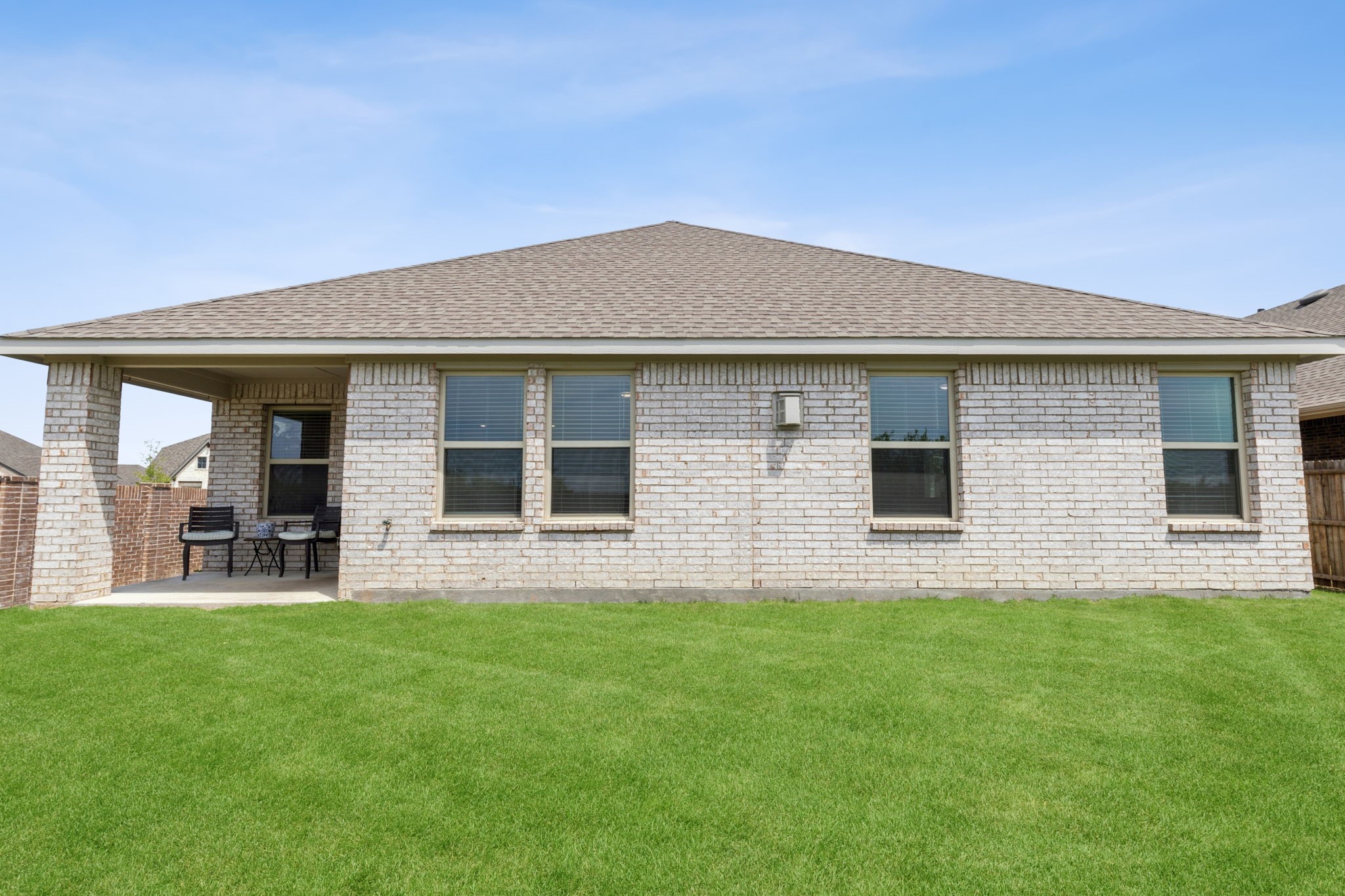 627 Royal Pine Drive