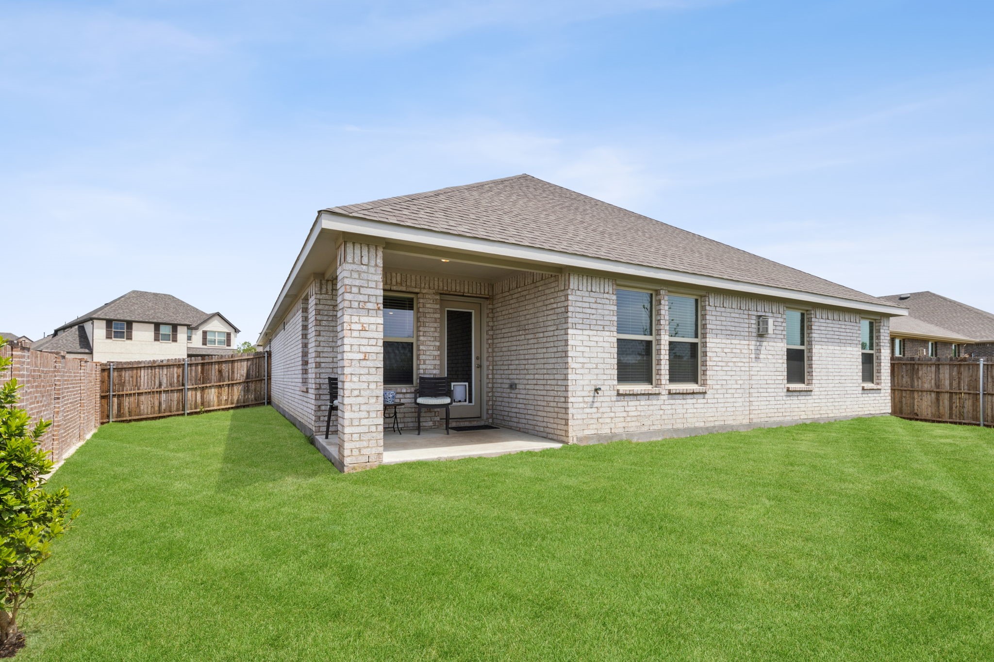 627 Royal Pine Drive