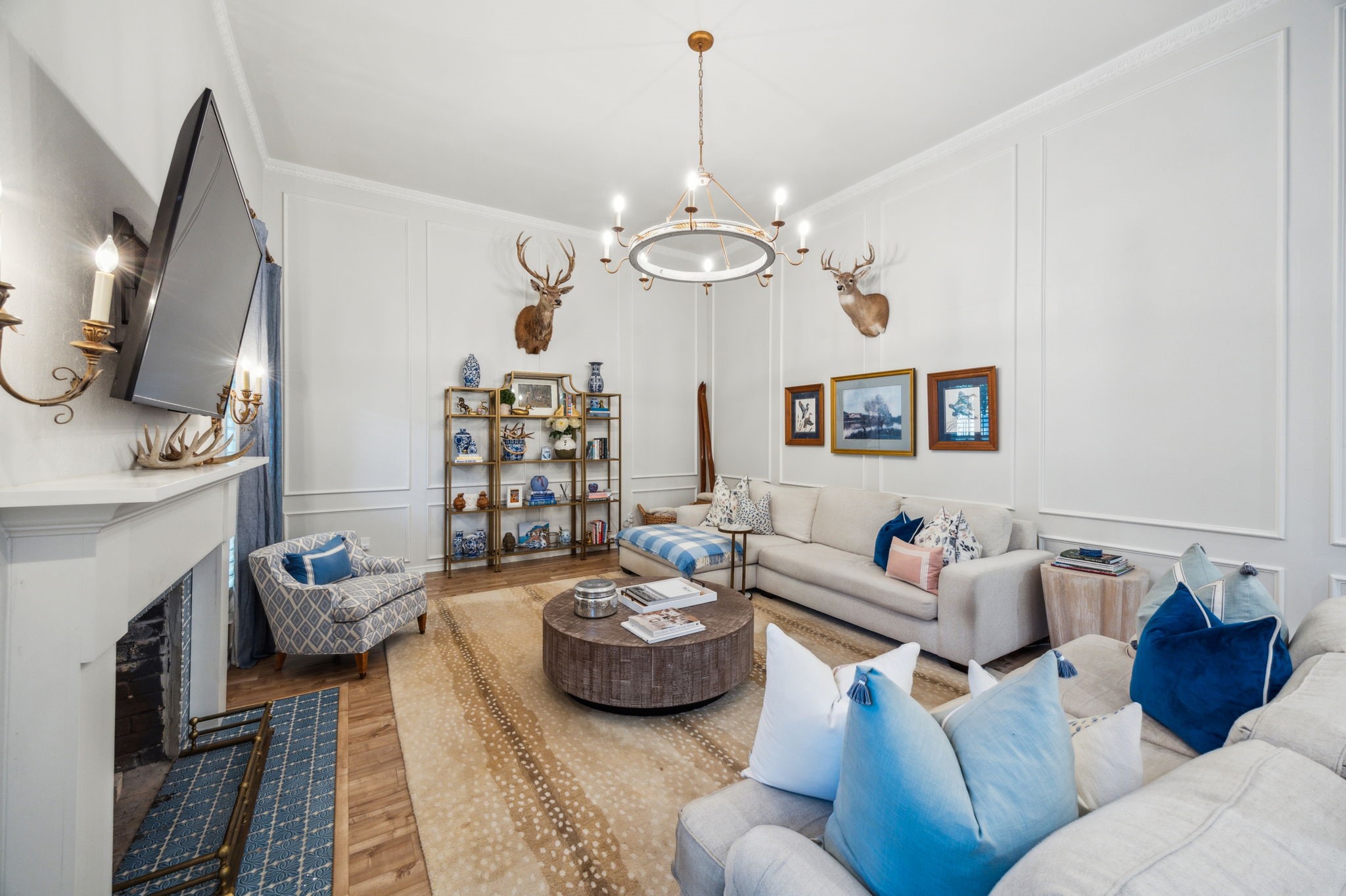 10109 Royal Highlands Drive