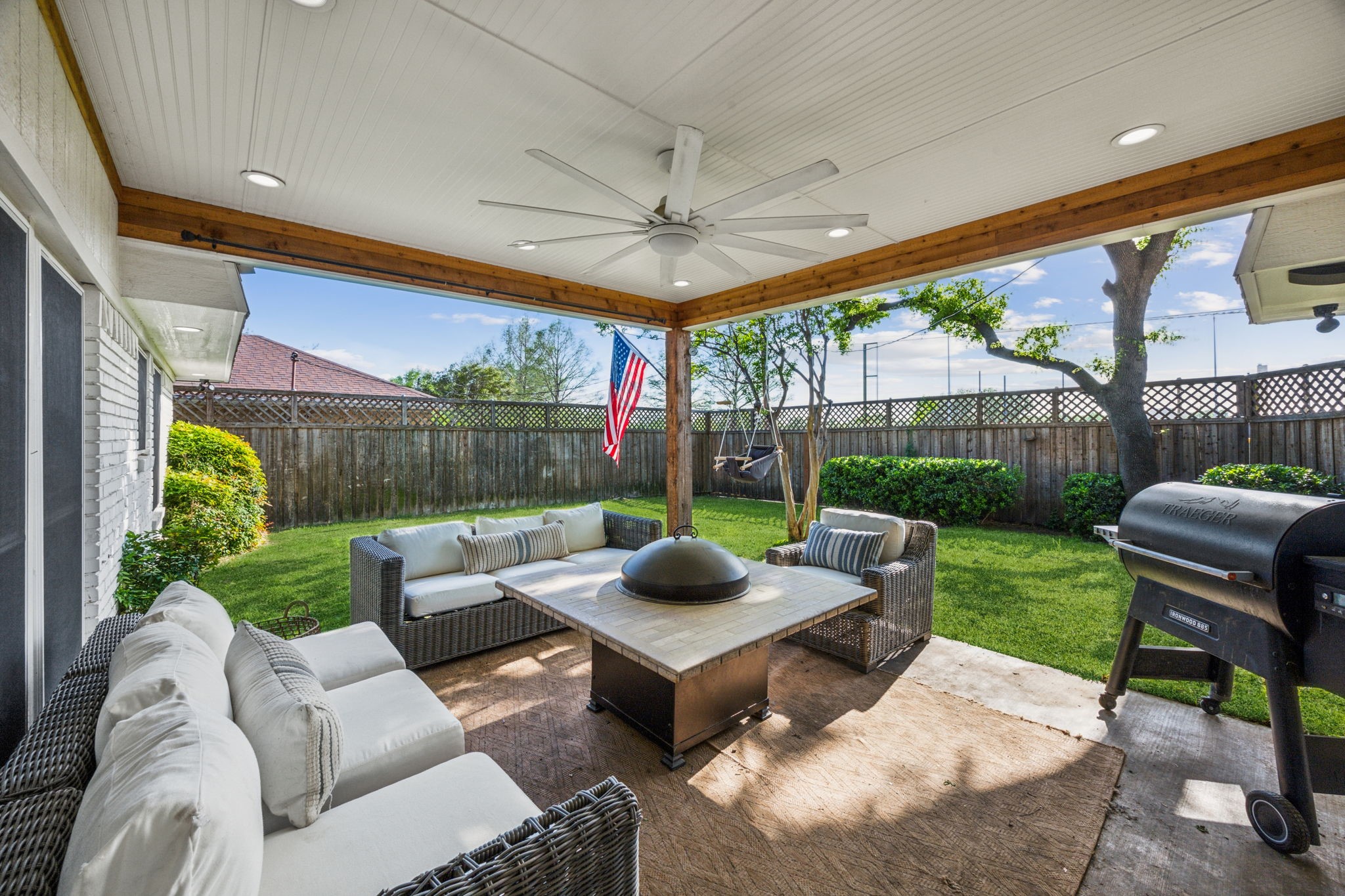 10109 Royal Highlands Drive
