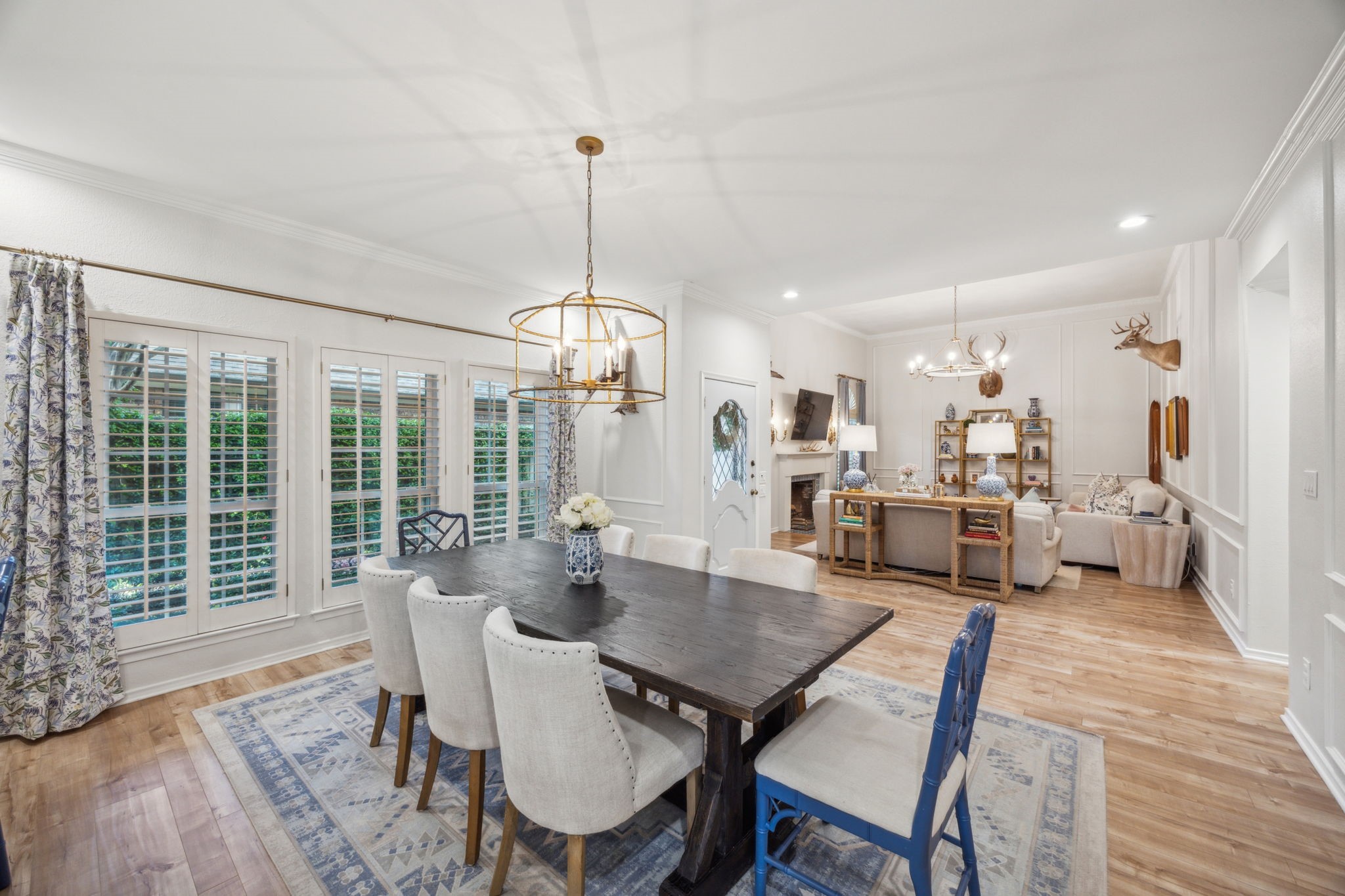 10109 Royal Highlands Drive