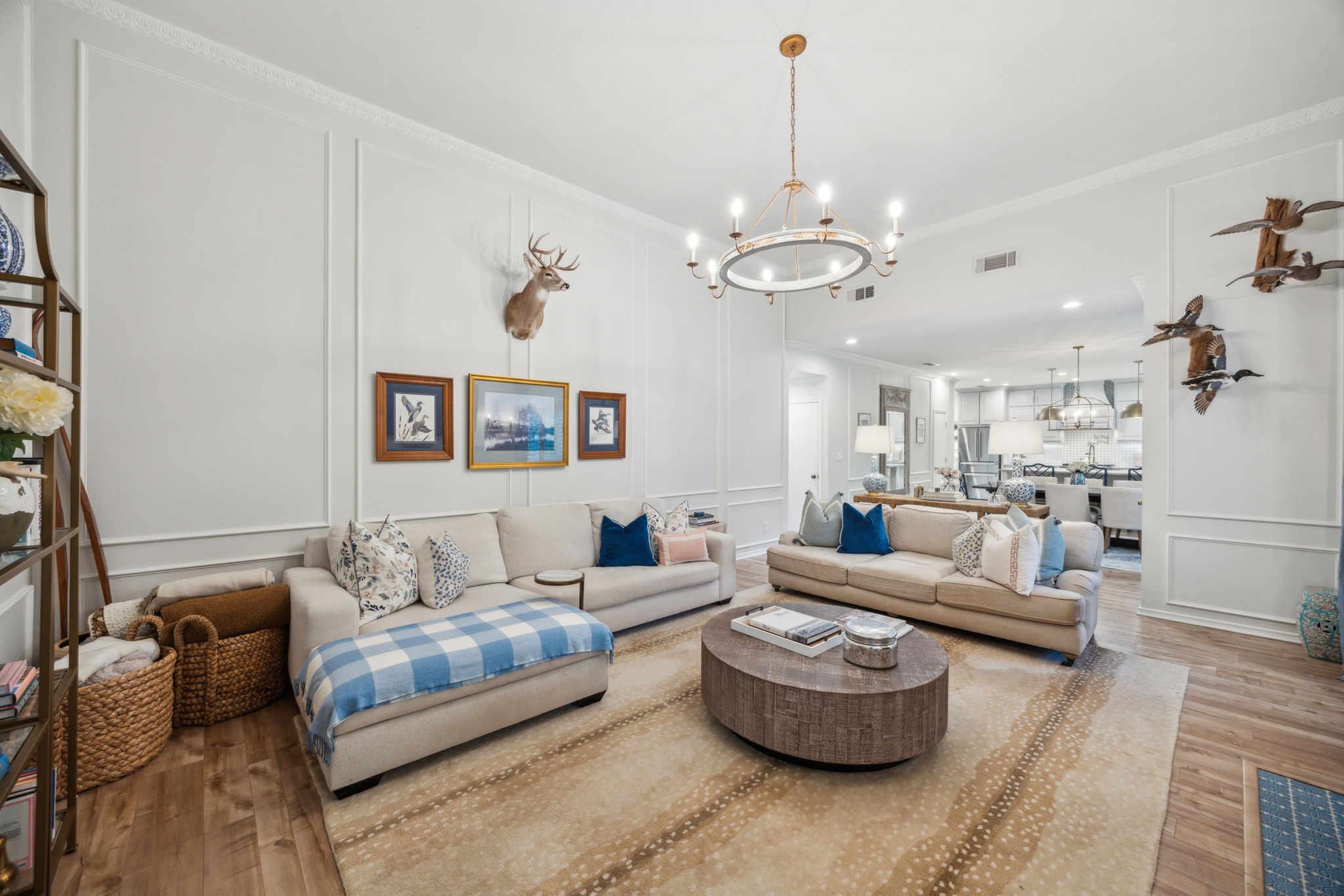 10109 Royal Highlands Drive