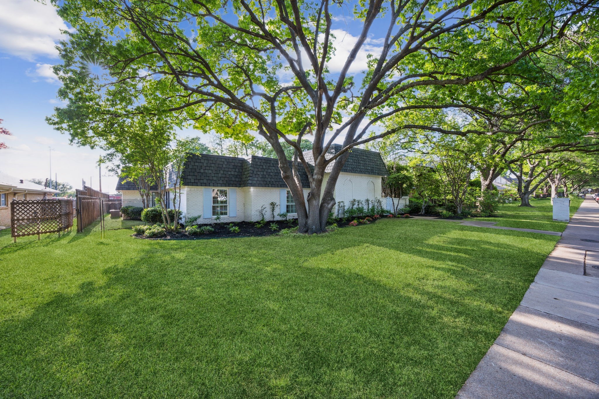 10109 Royal Highlands Drive
