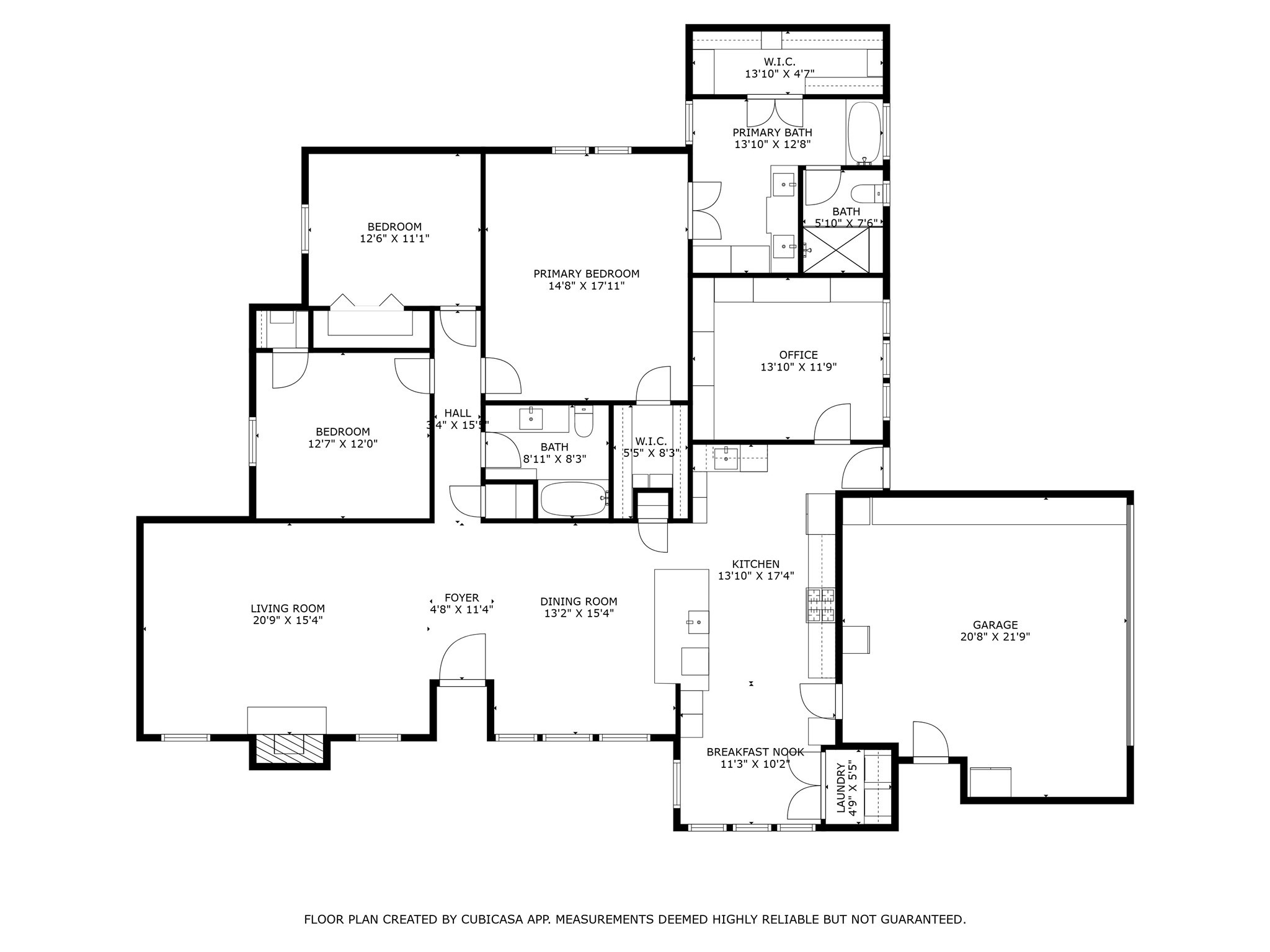10109 Royal Highlands Drive