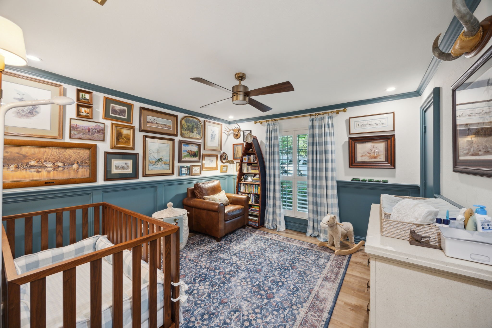10109 Royal Highlands Drive