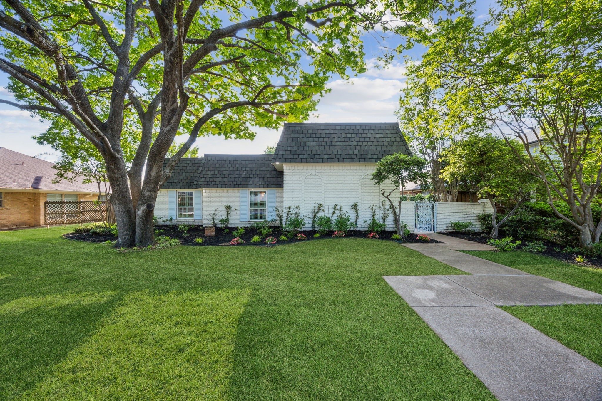 10109 Royal Highlands Drive